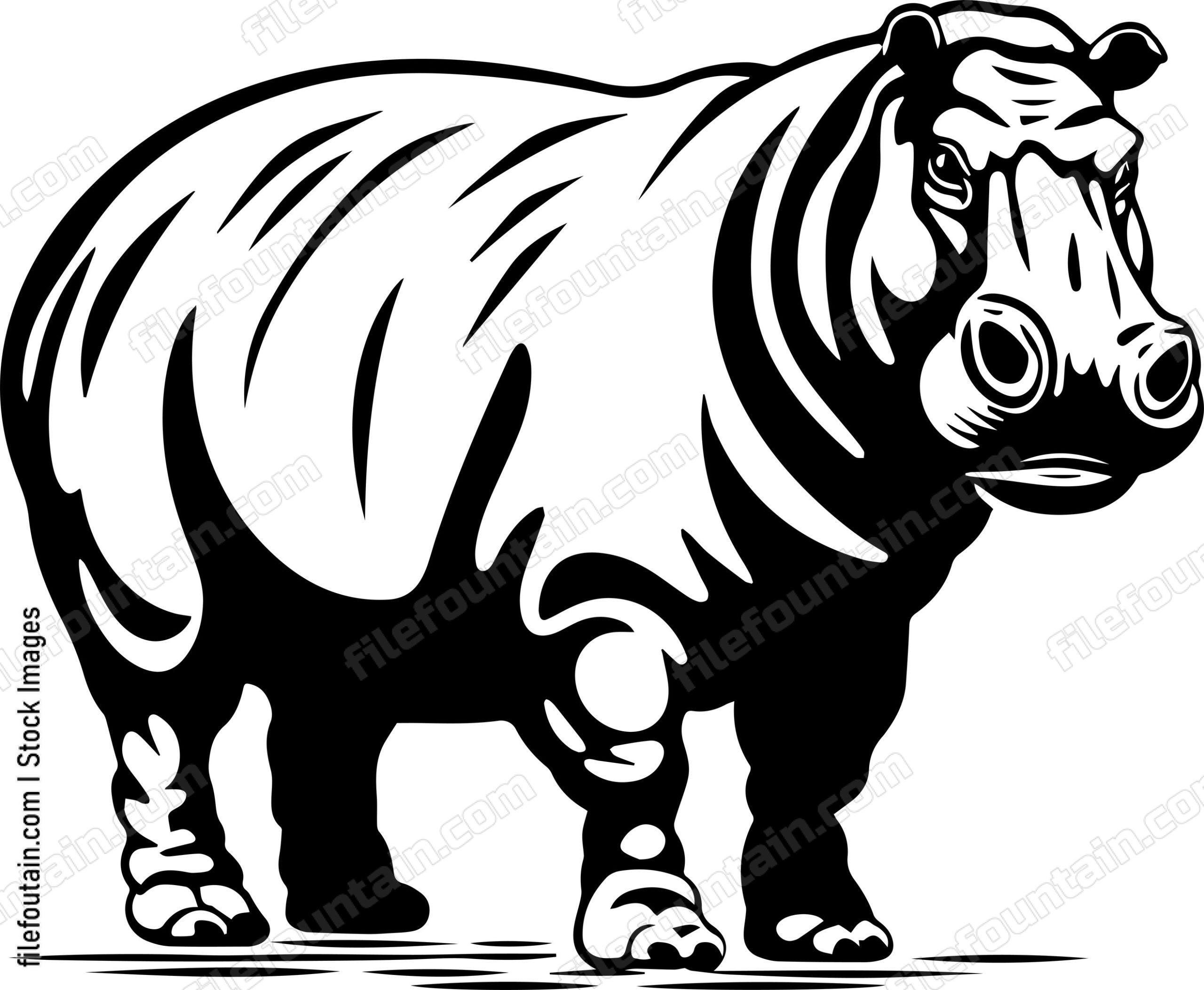 Hippo