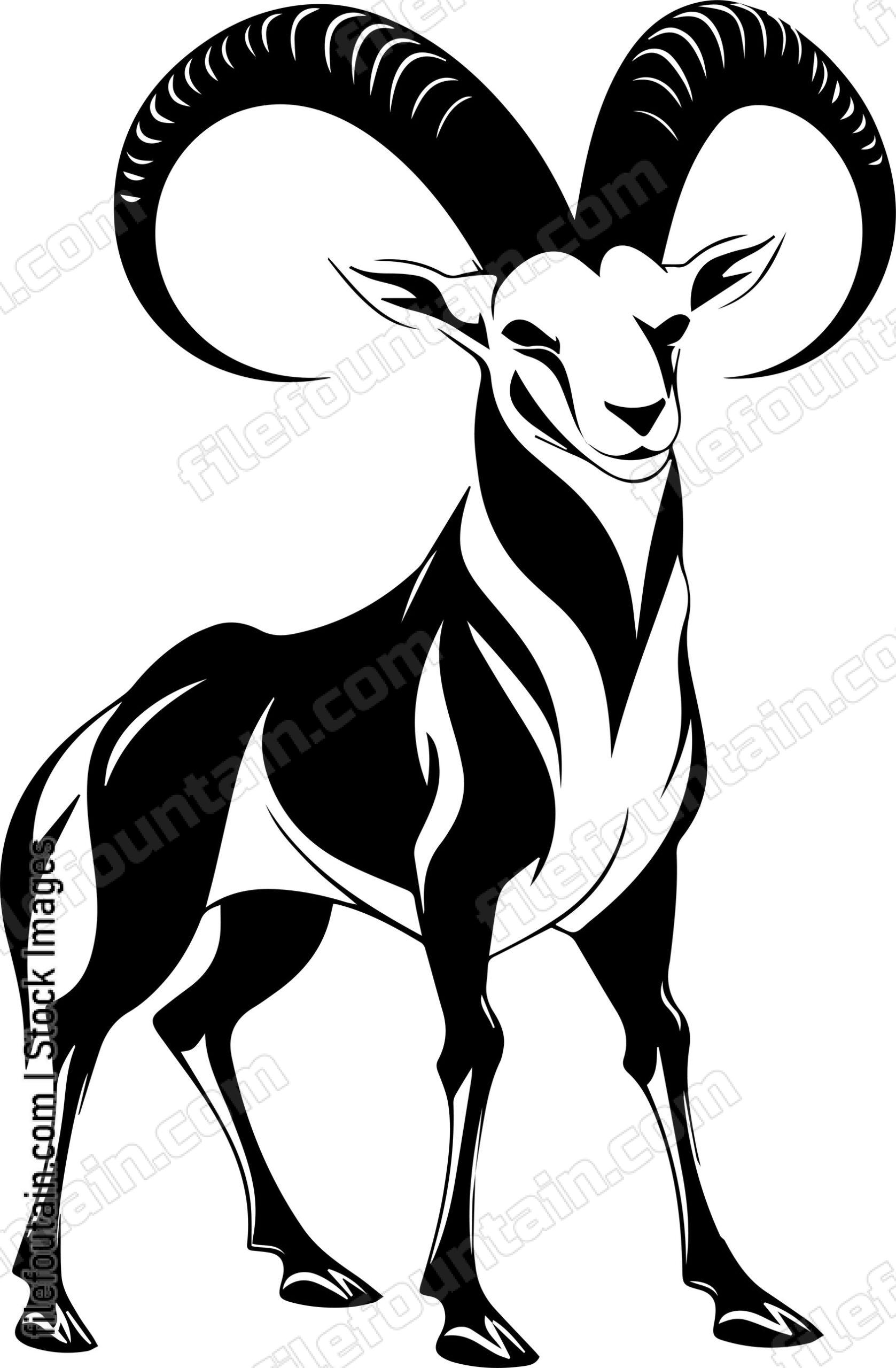 Ibex