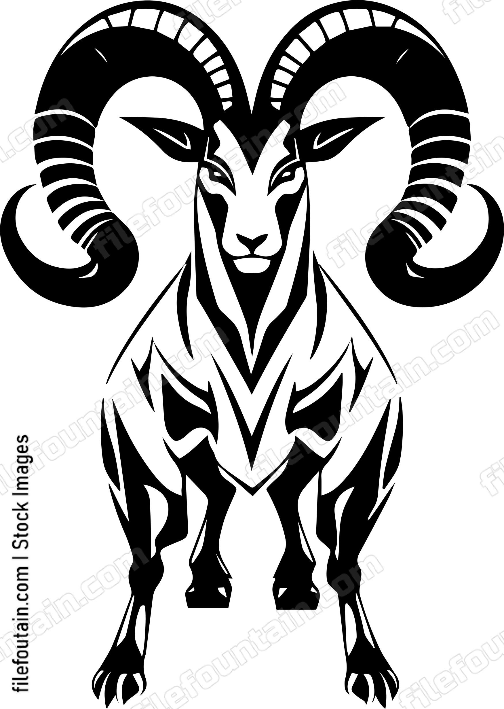 Ibex