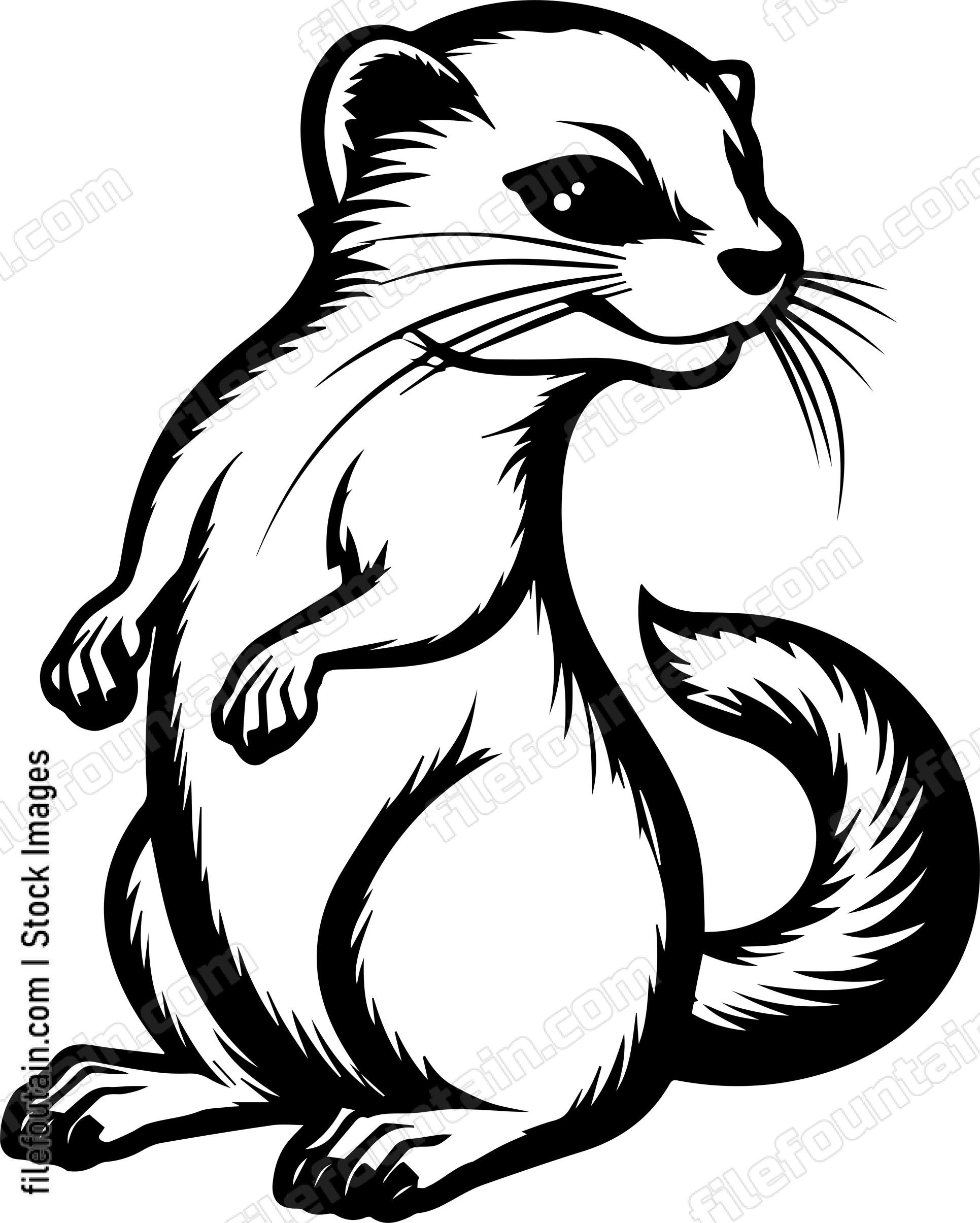 Mongoose