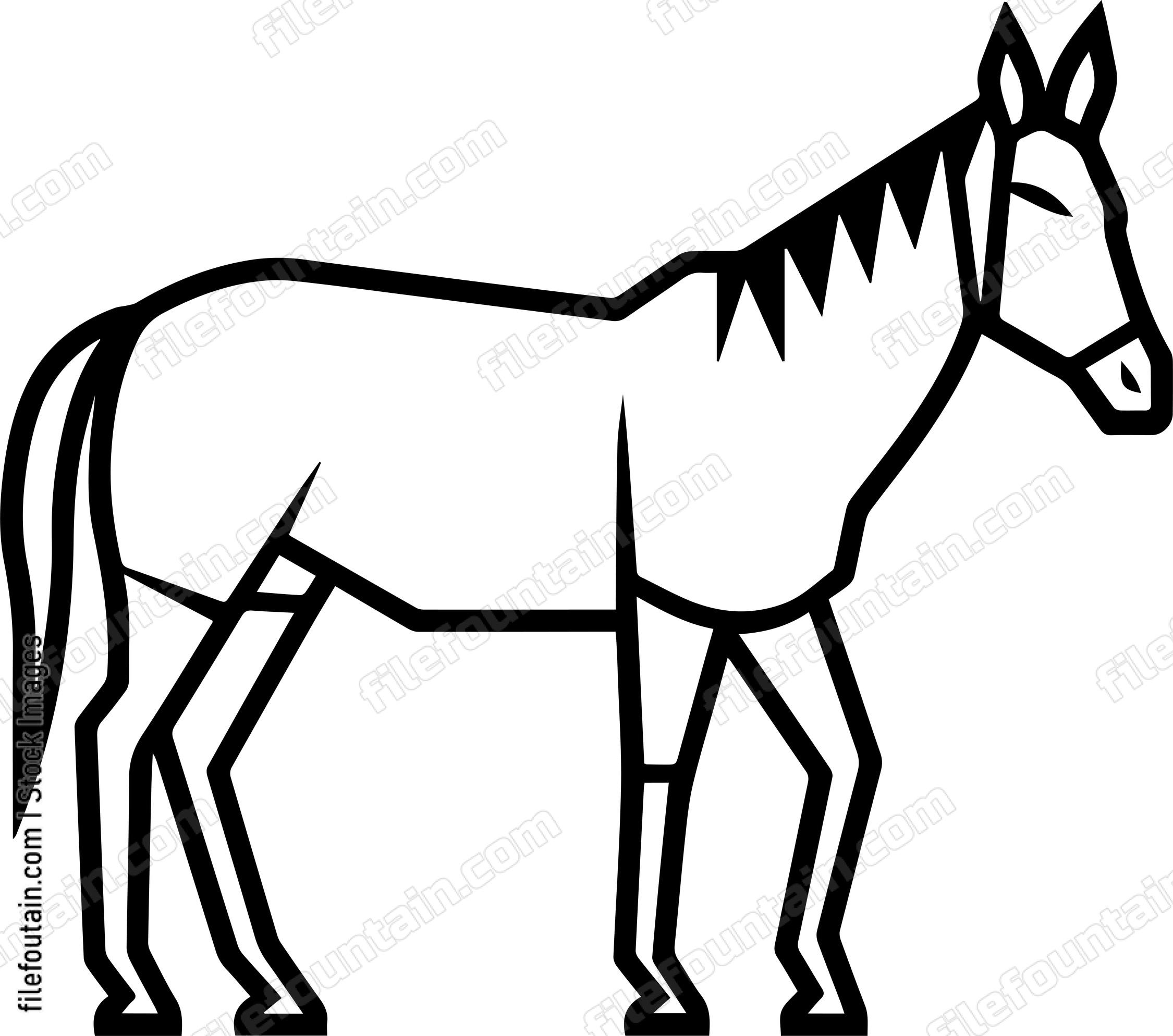 Mule