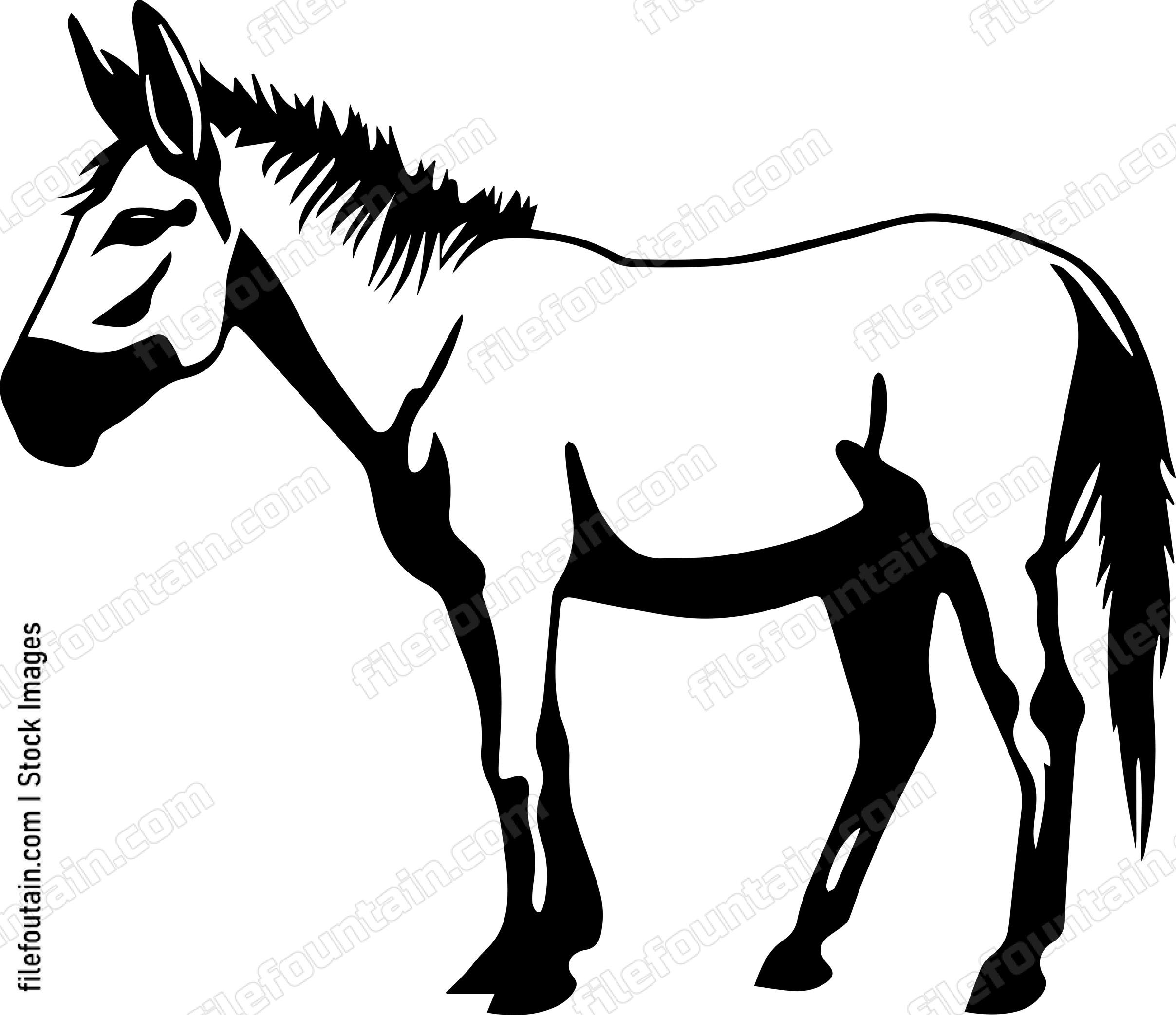 Mule
