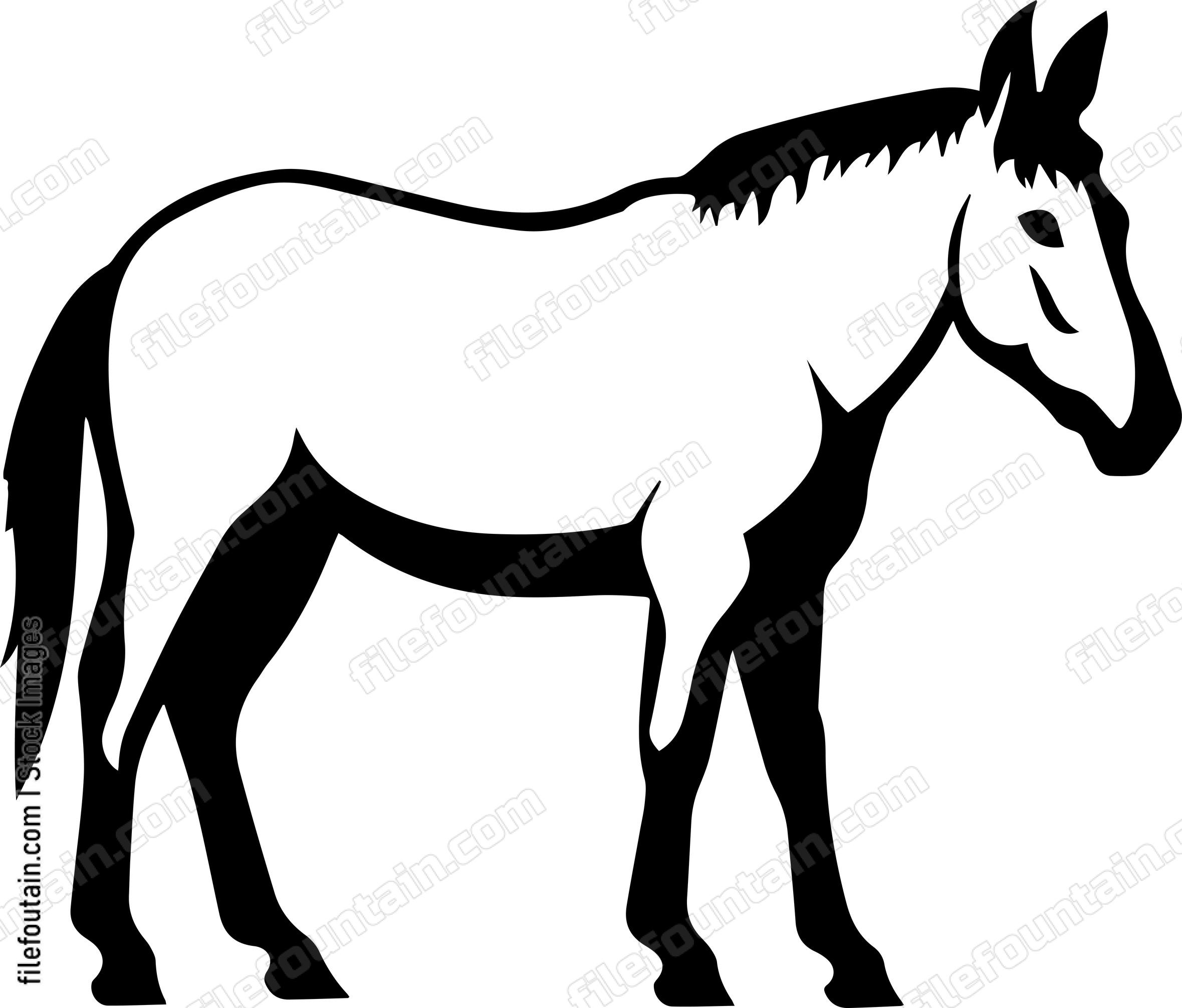 Mule