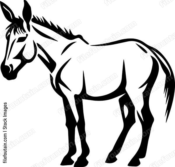 Mule