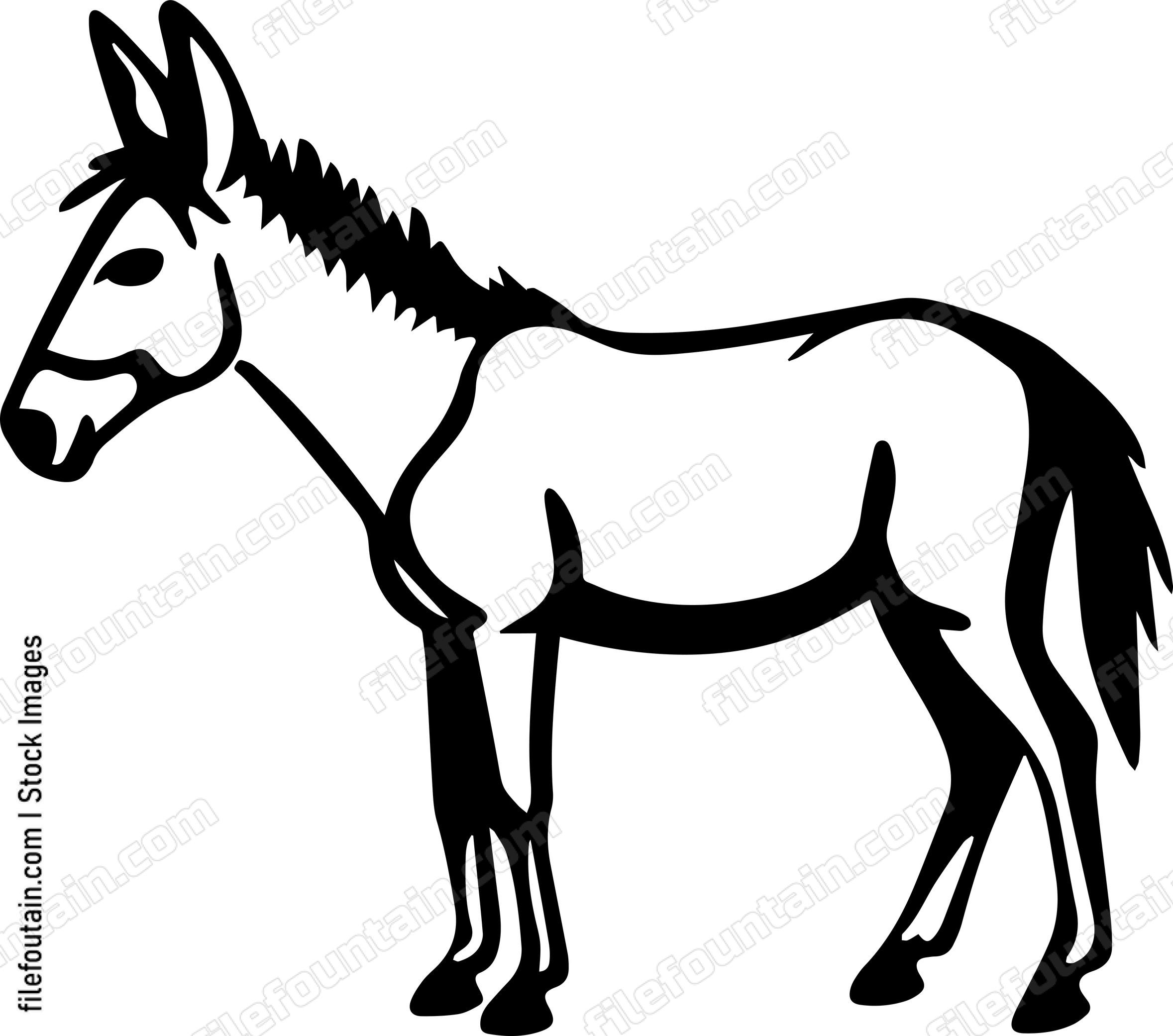 Mule