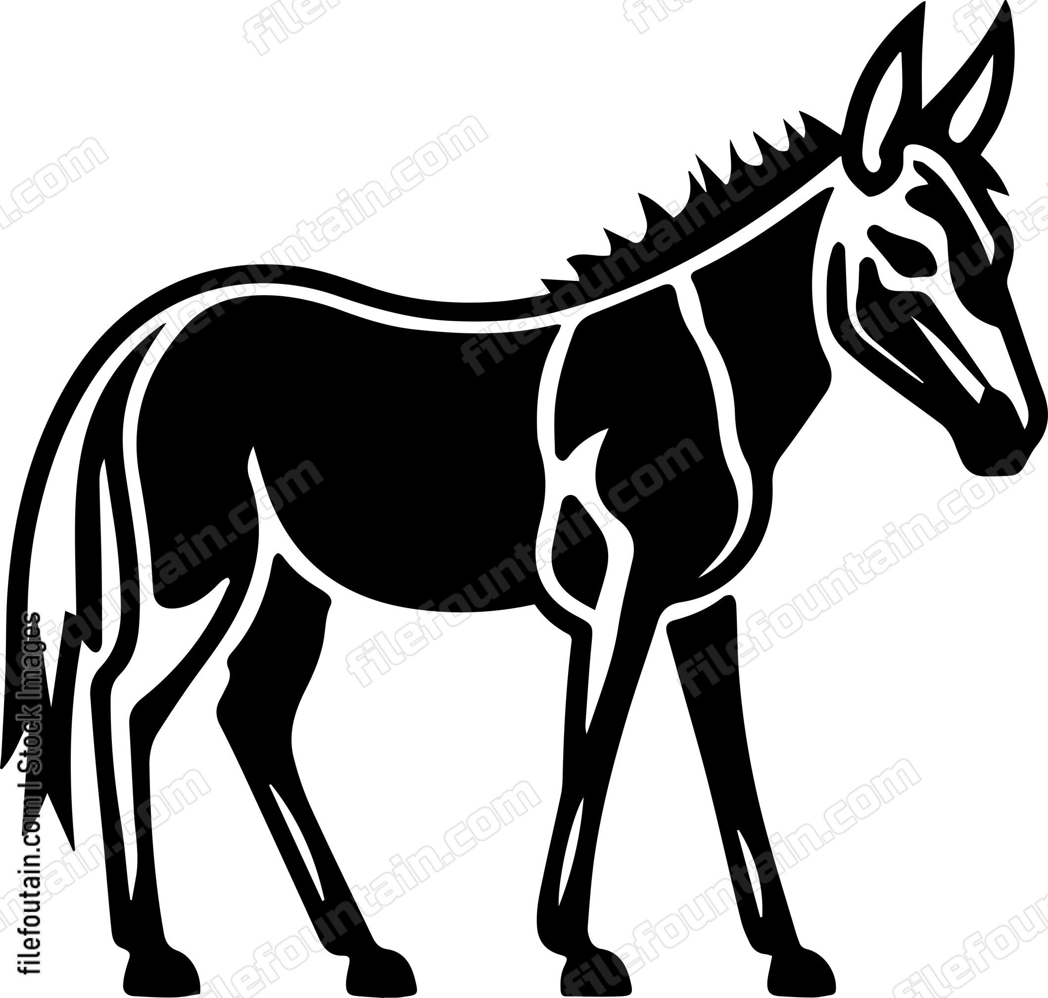 Mule