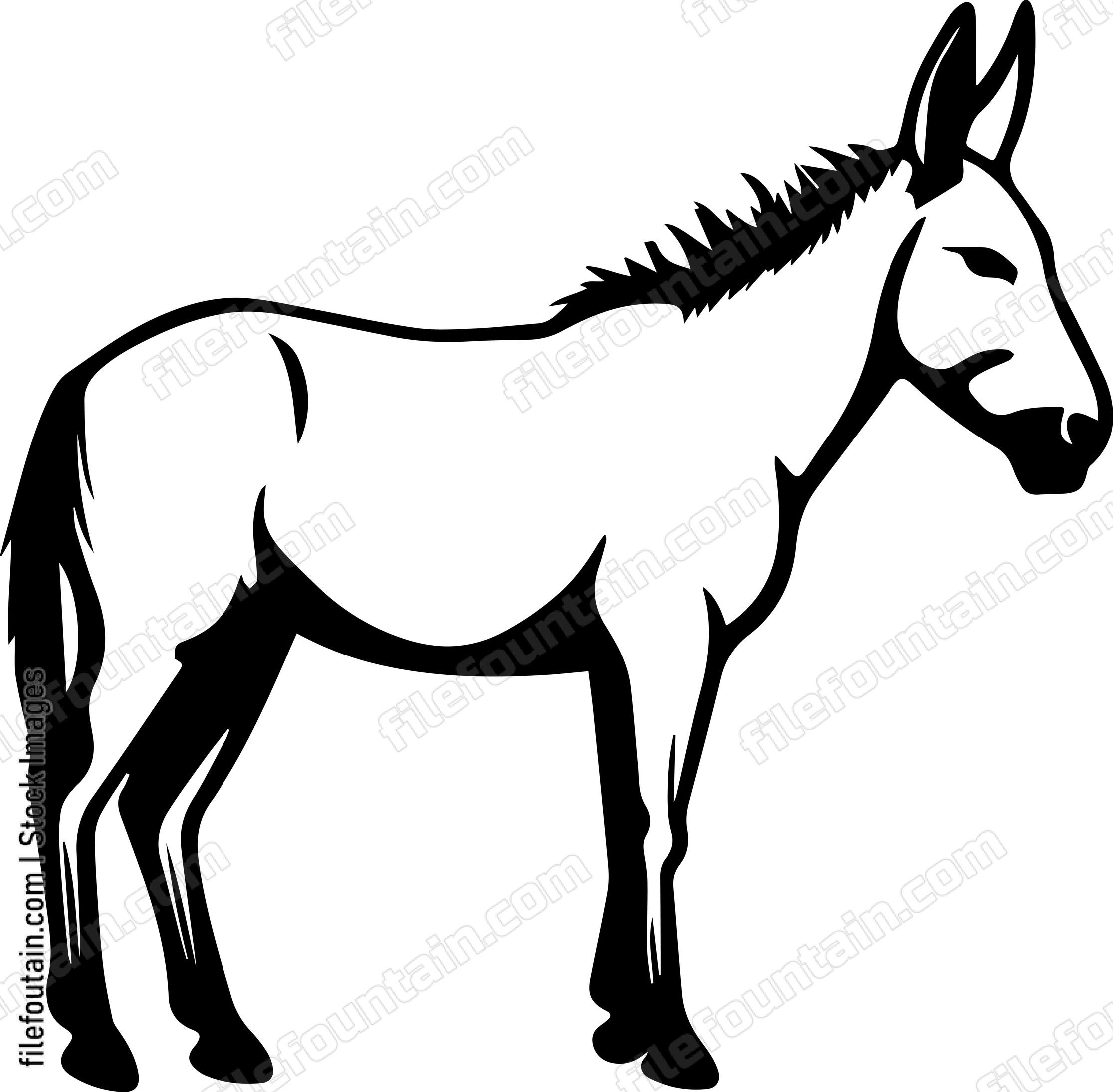 Mule