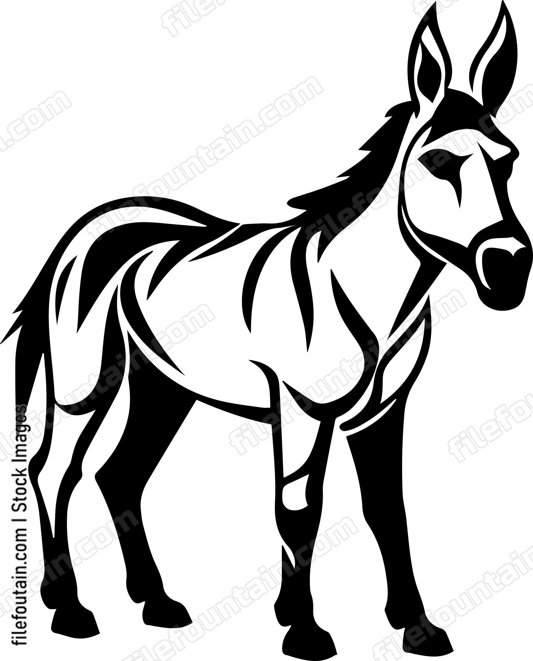 Mule