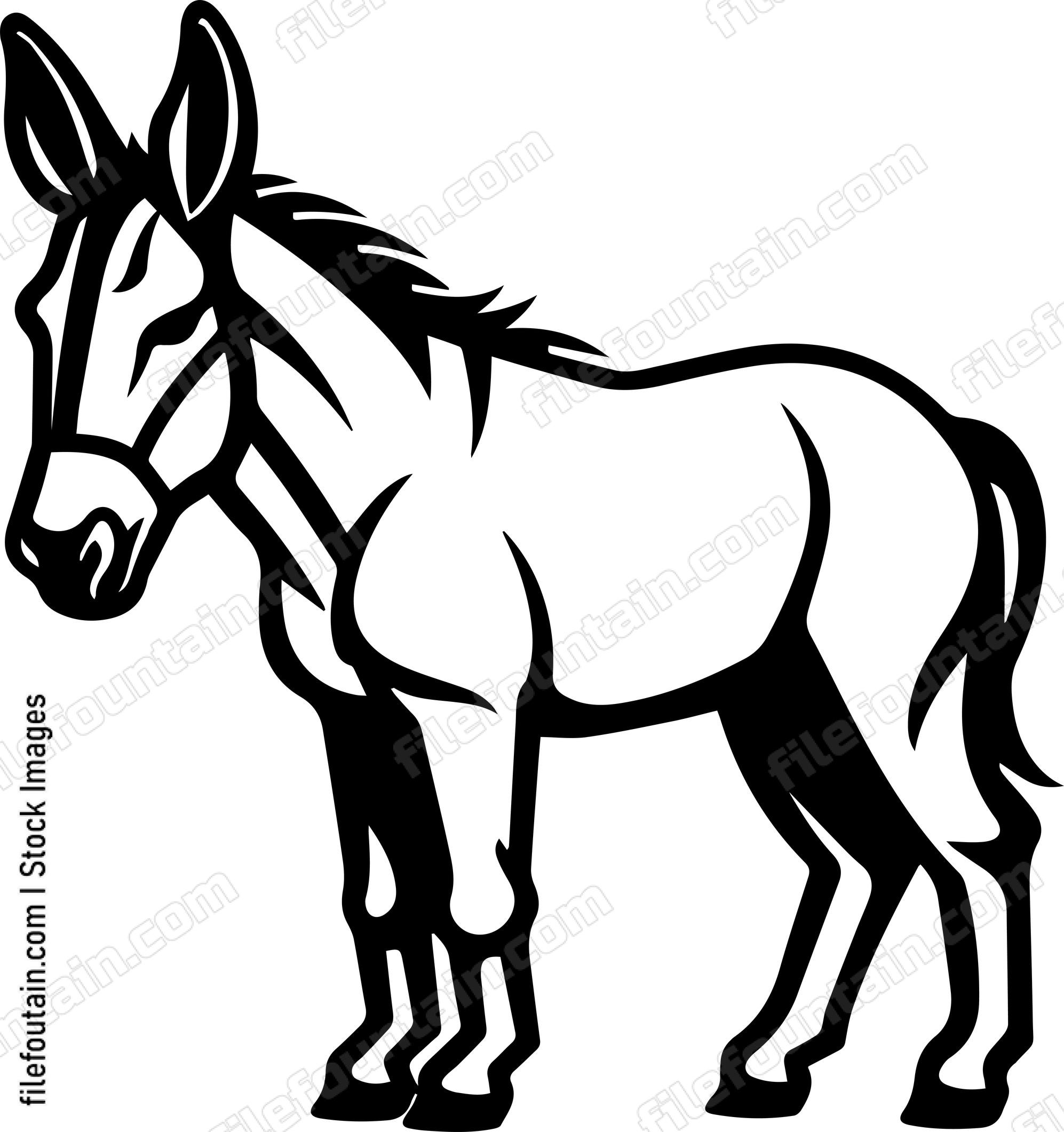 Mule