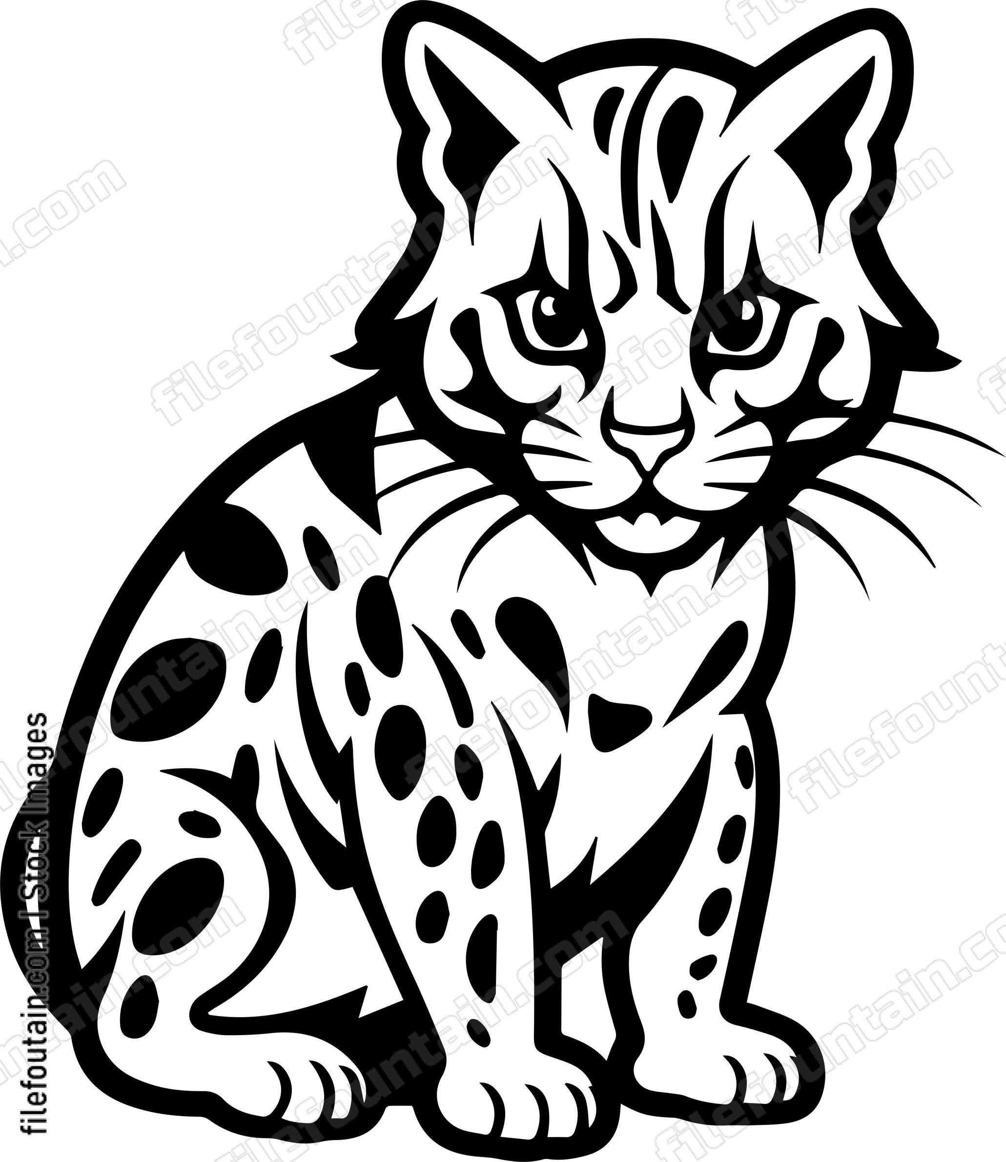 Ocelot