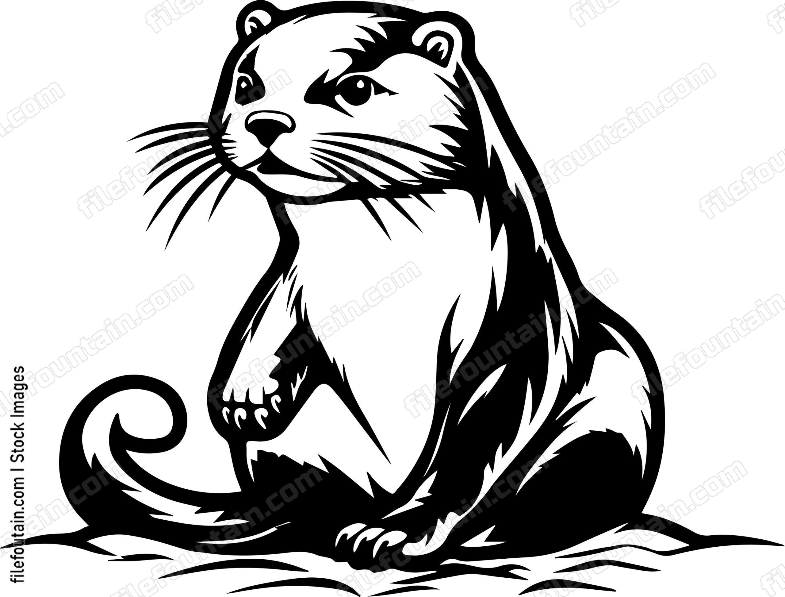 Otter