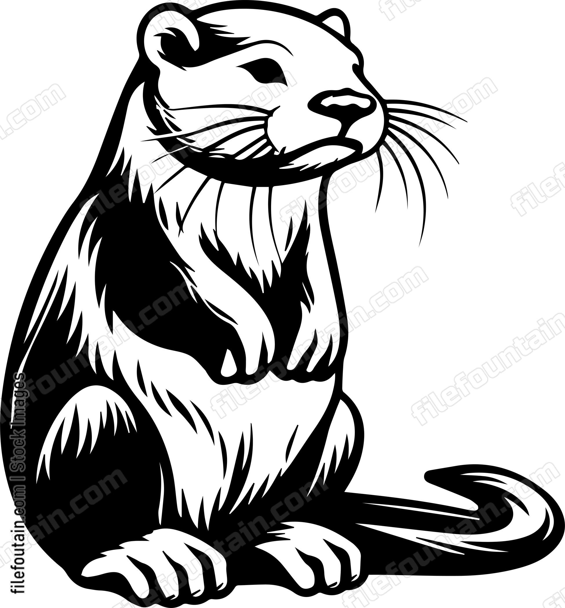 Otter