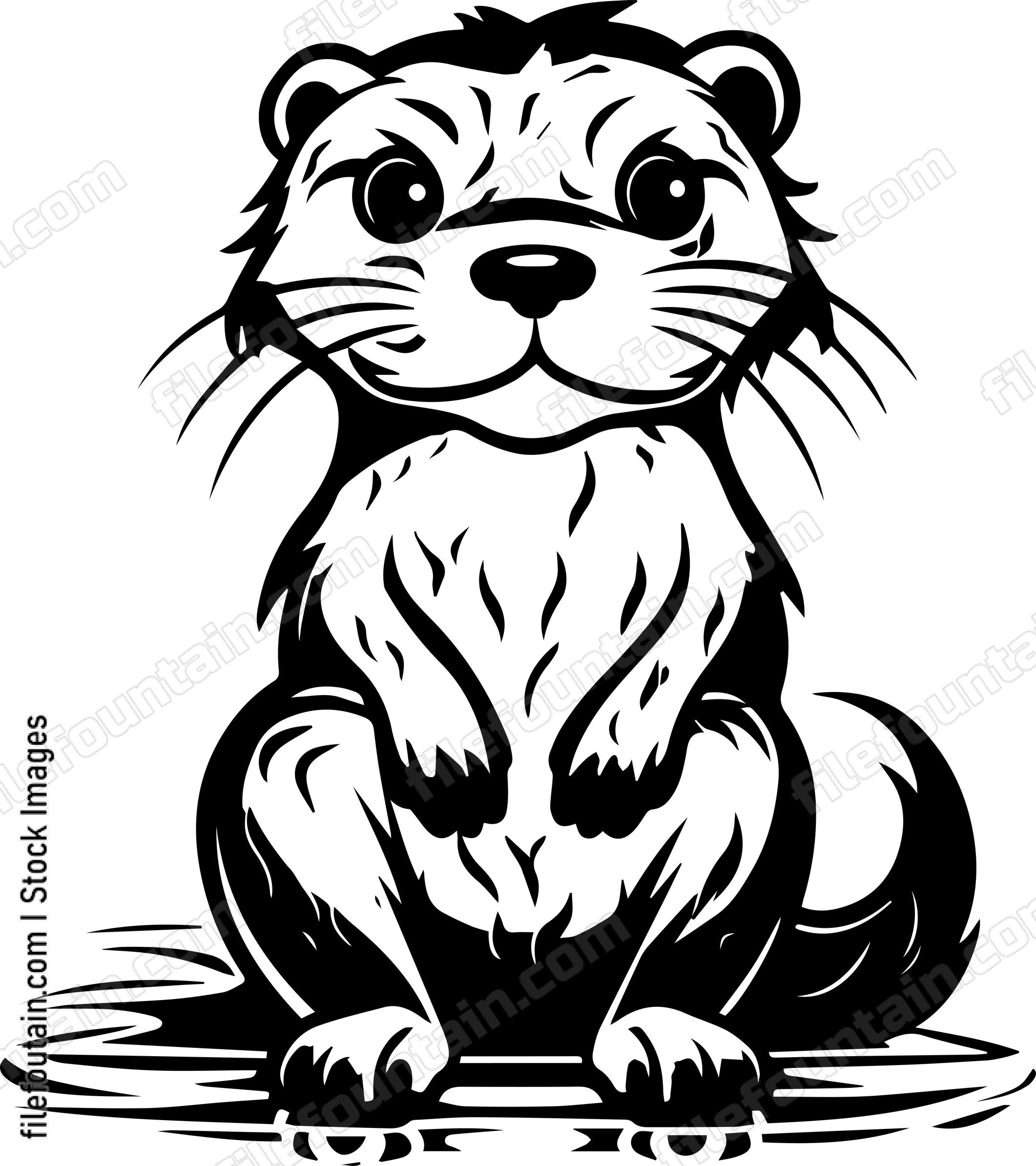 Otter