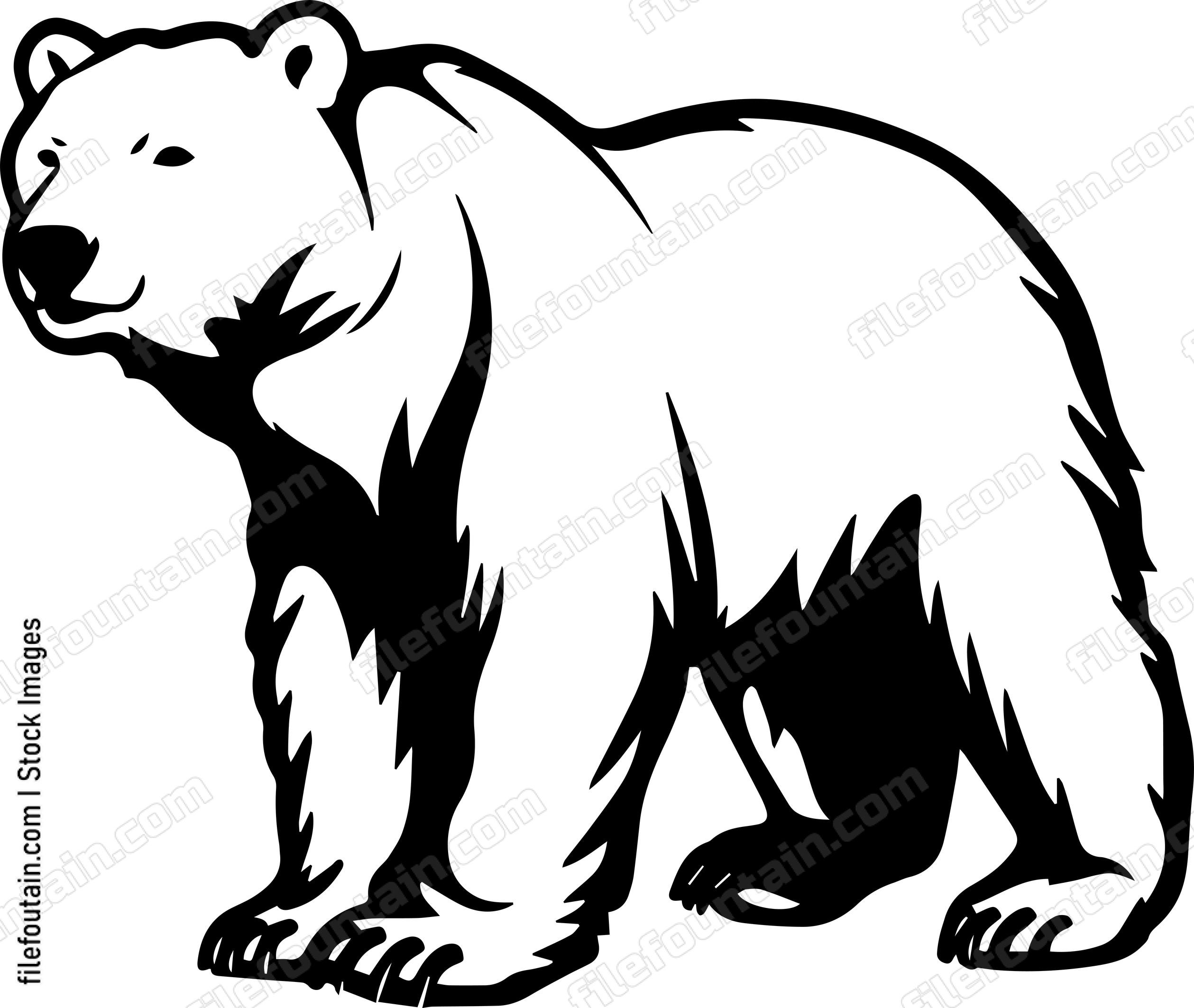 Polar Bear