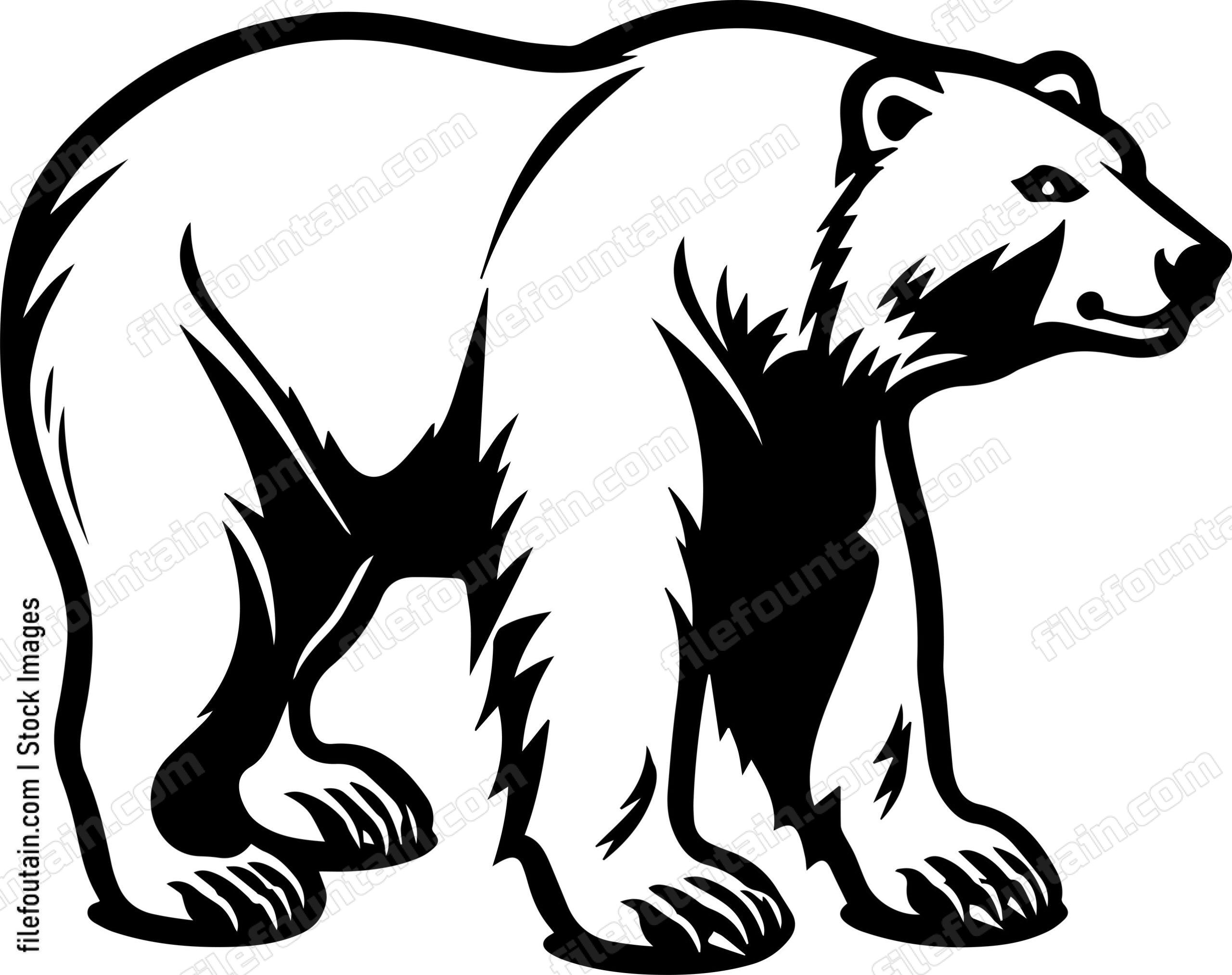 Polar Bear