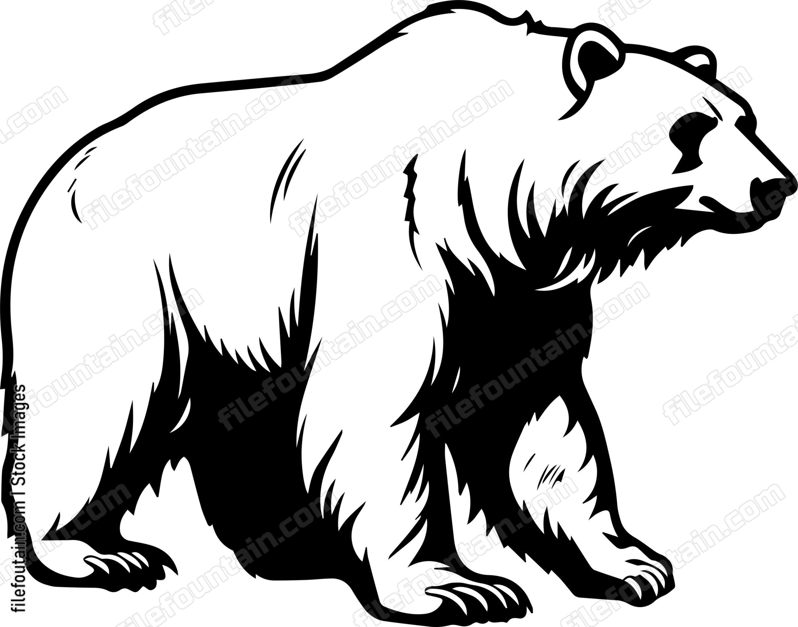 Polar Bear