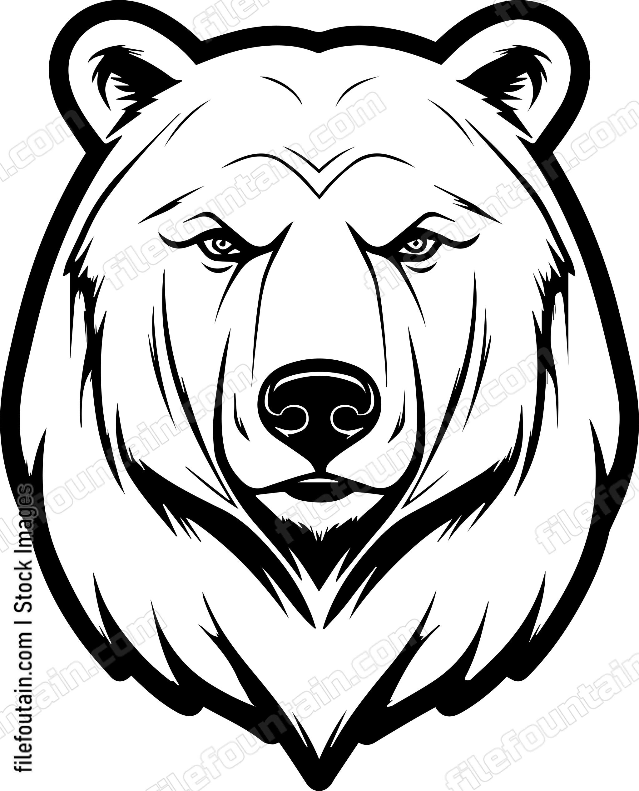 Polar Bear