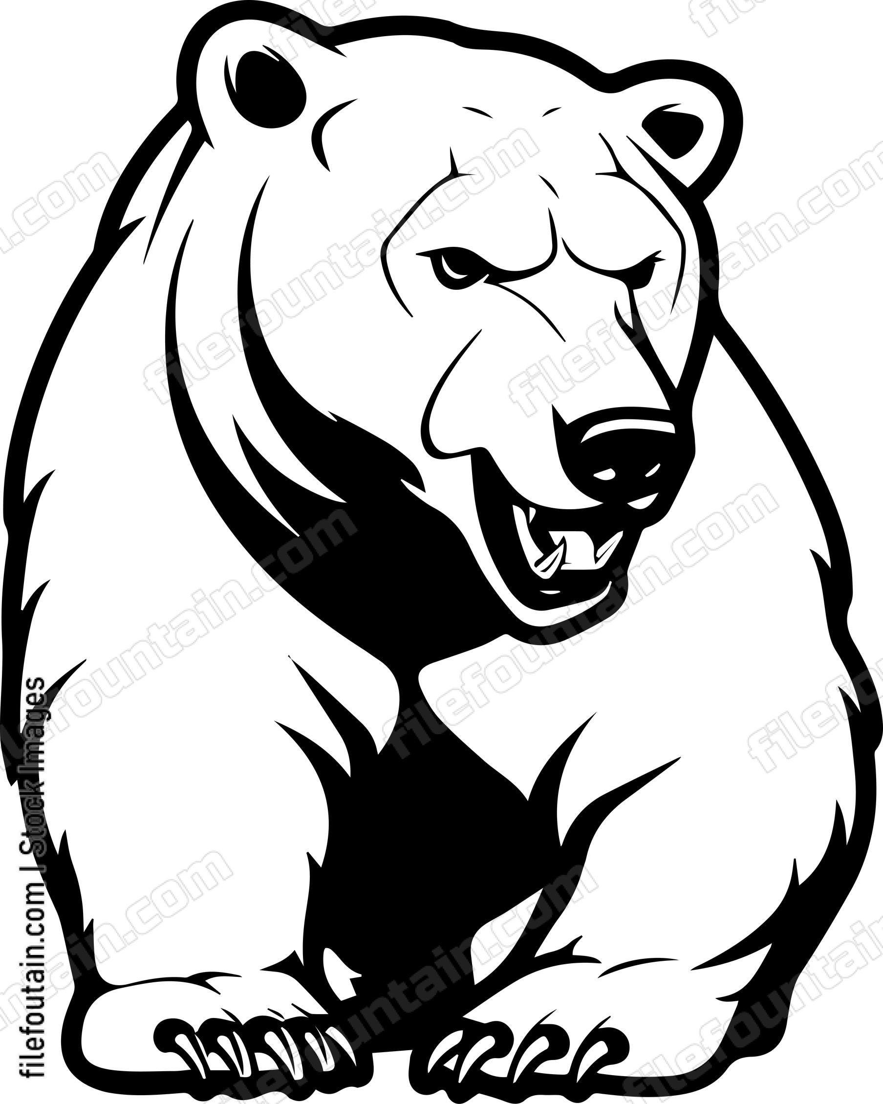 Polar Bear