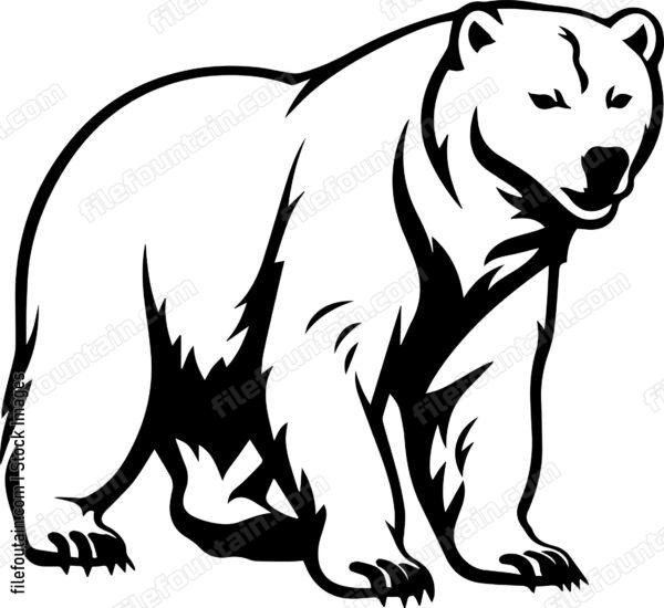 Polar Bear