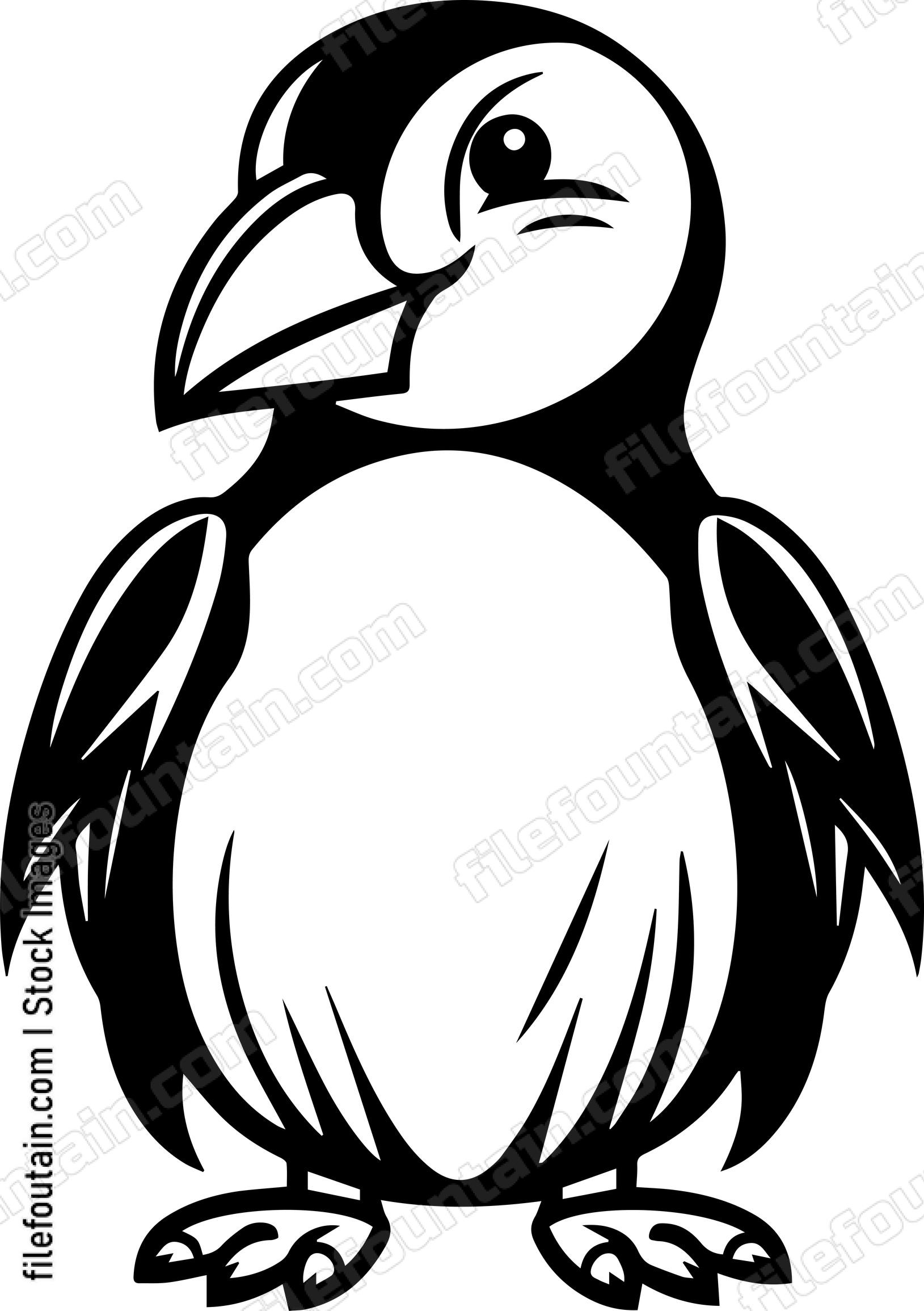 Puffin