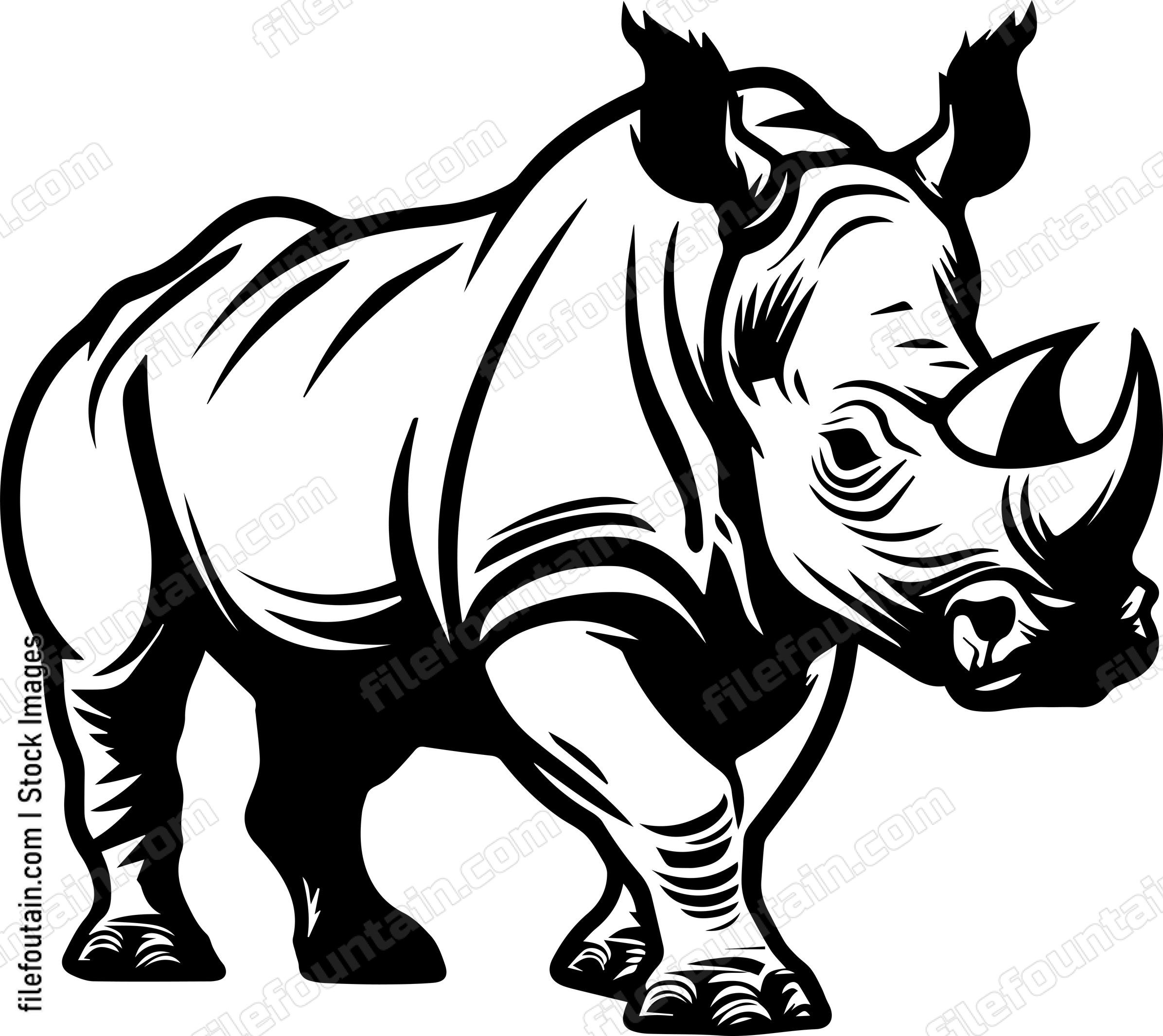 Rhino