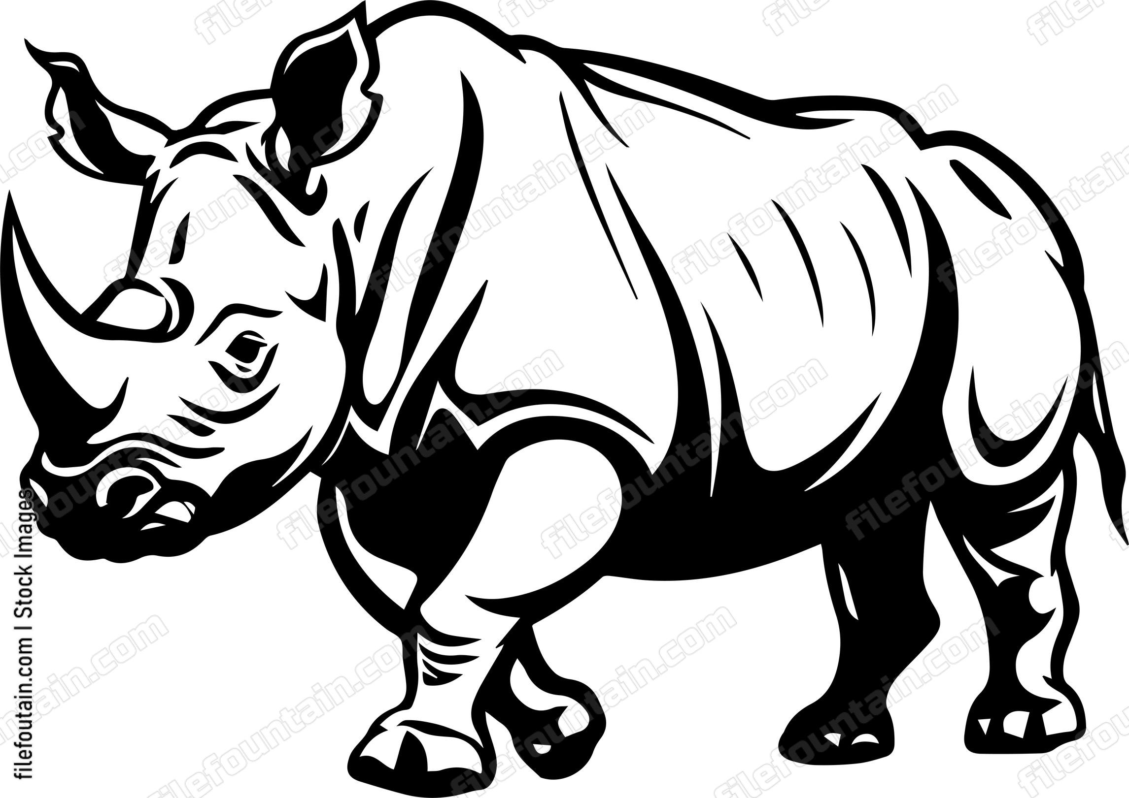 Rhino