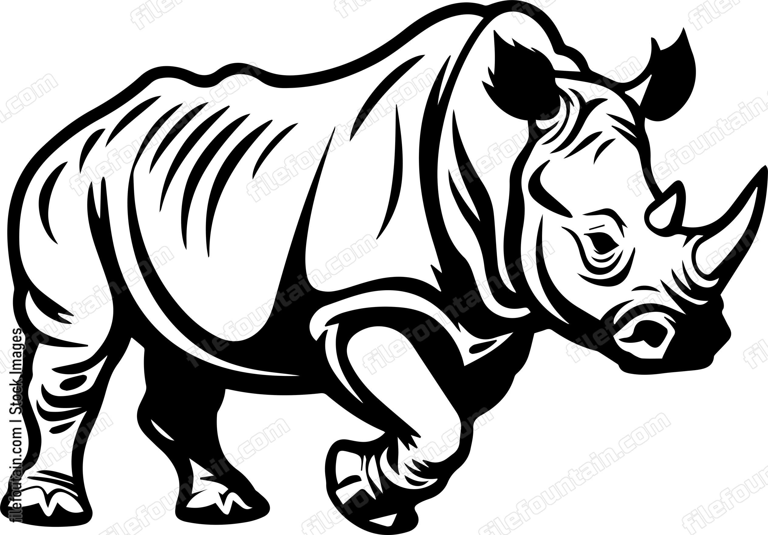Rhino