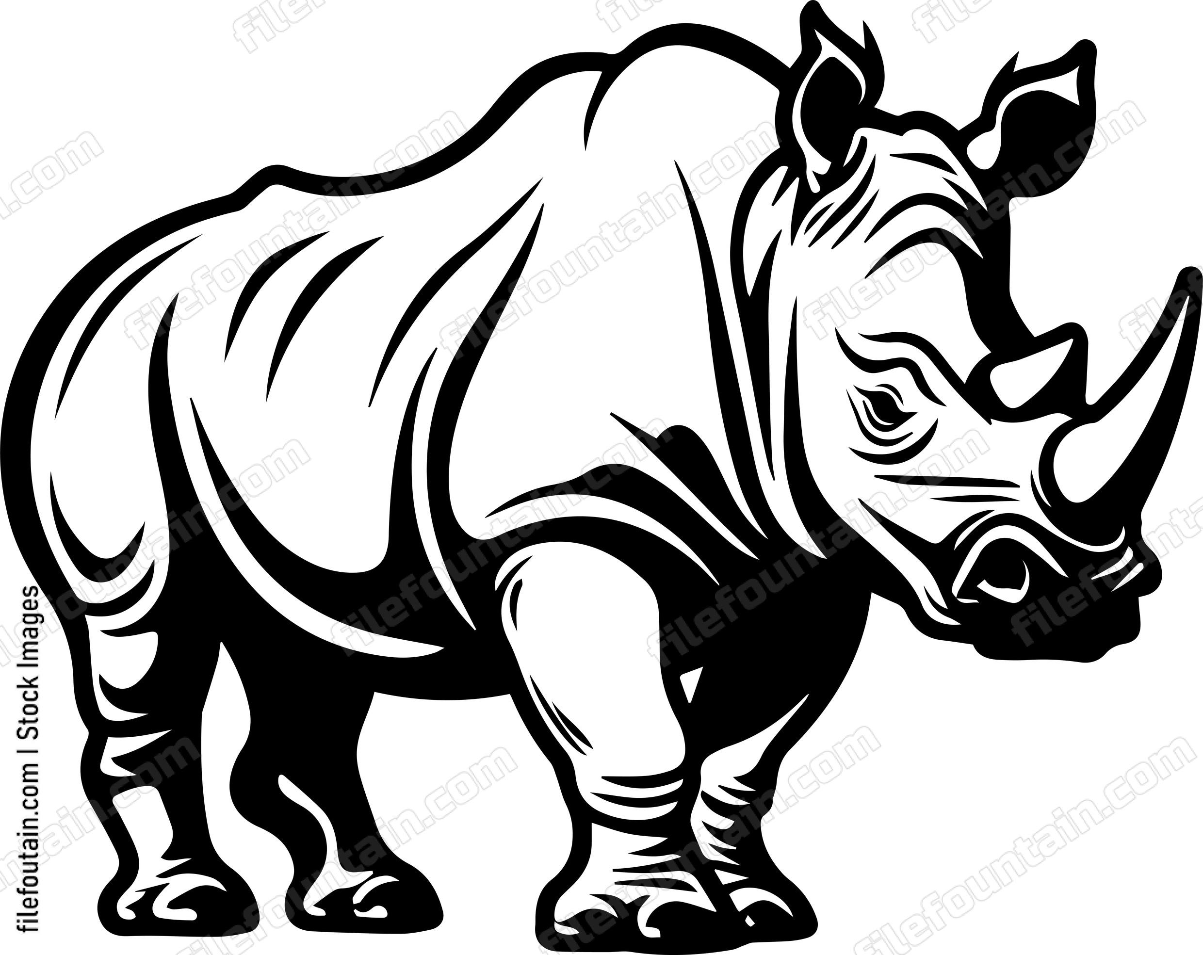 Rhino