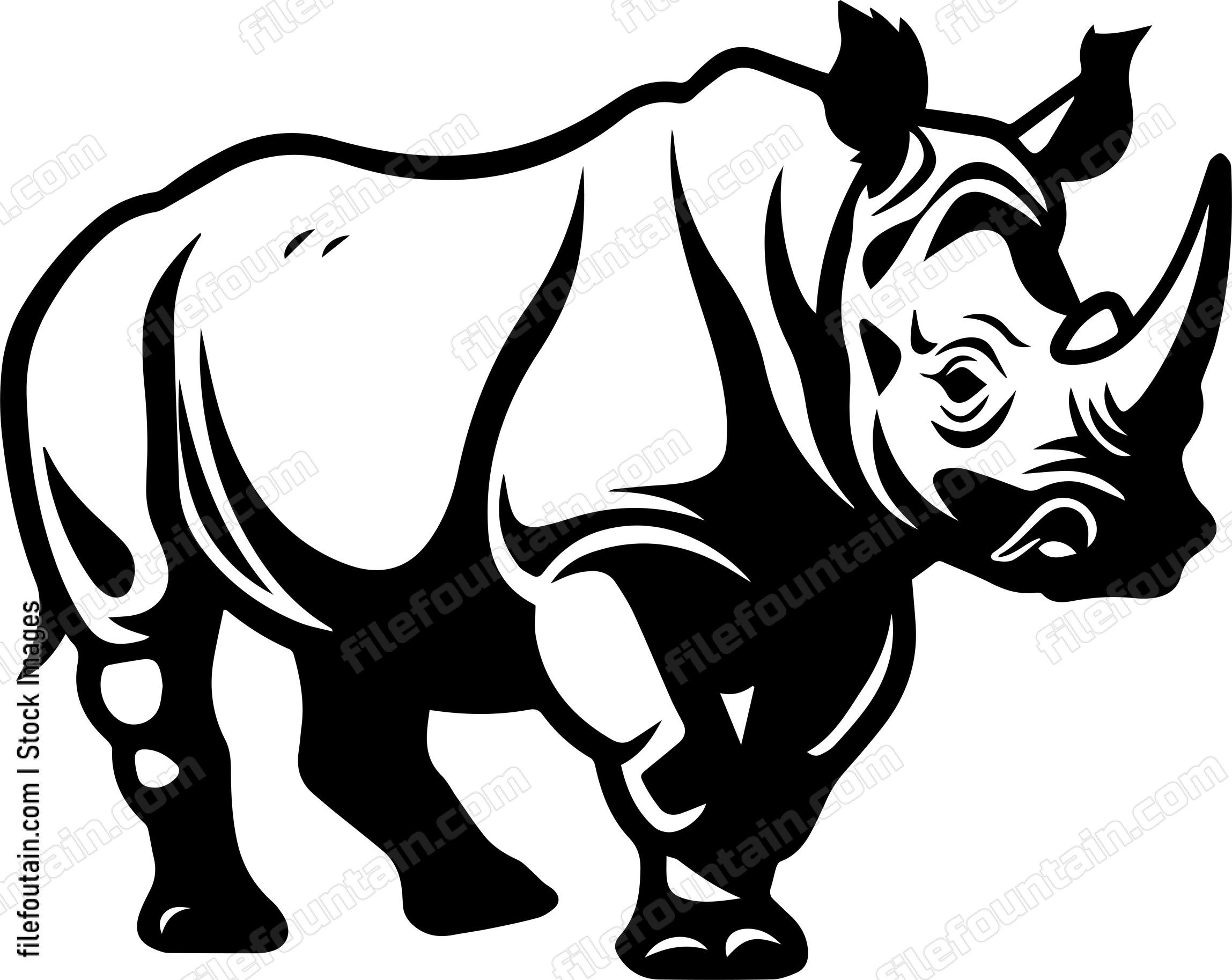 Rhino