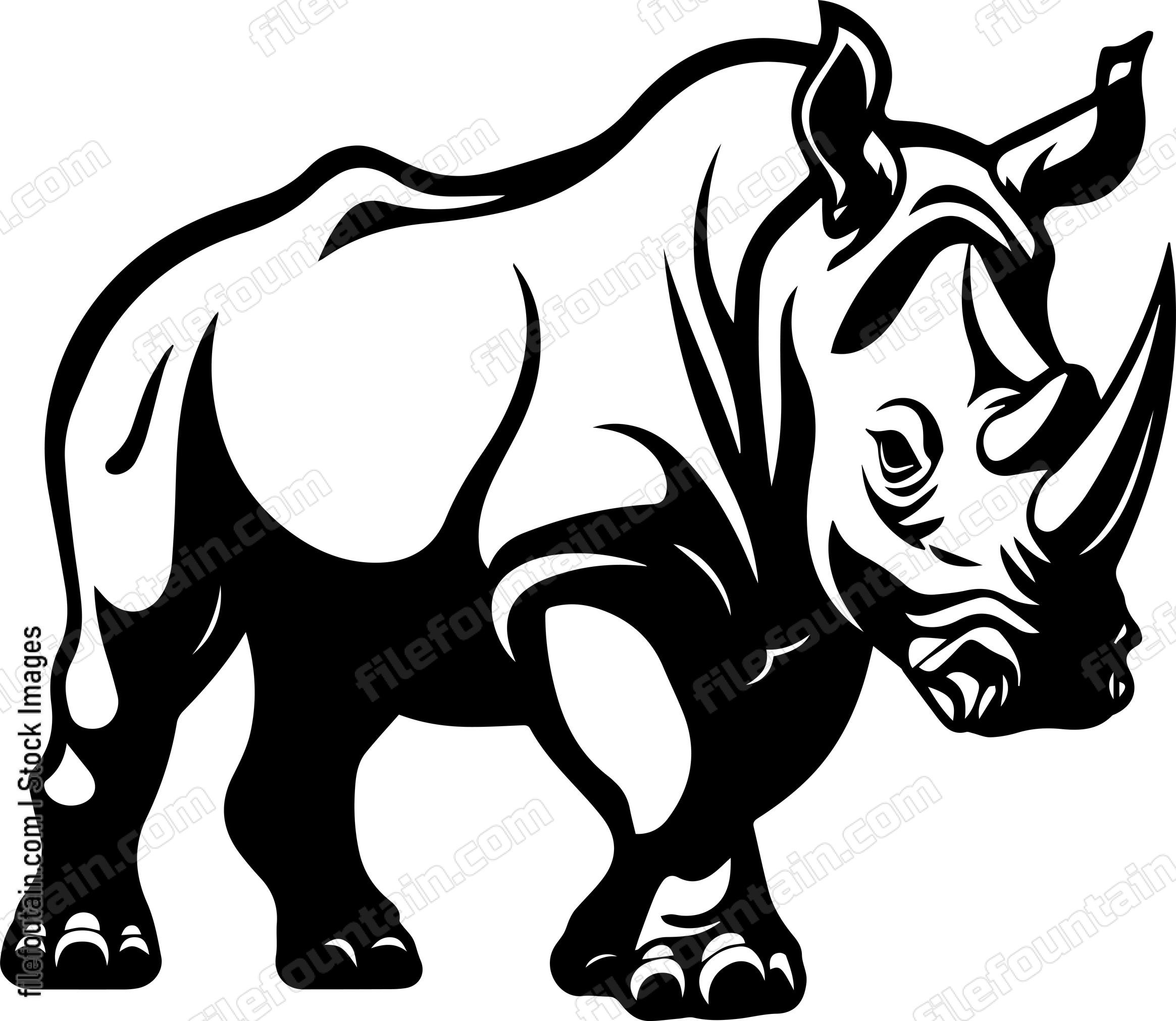 Rhino