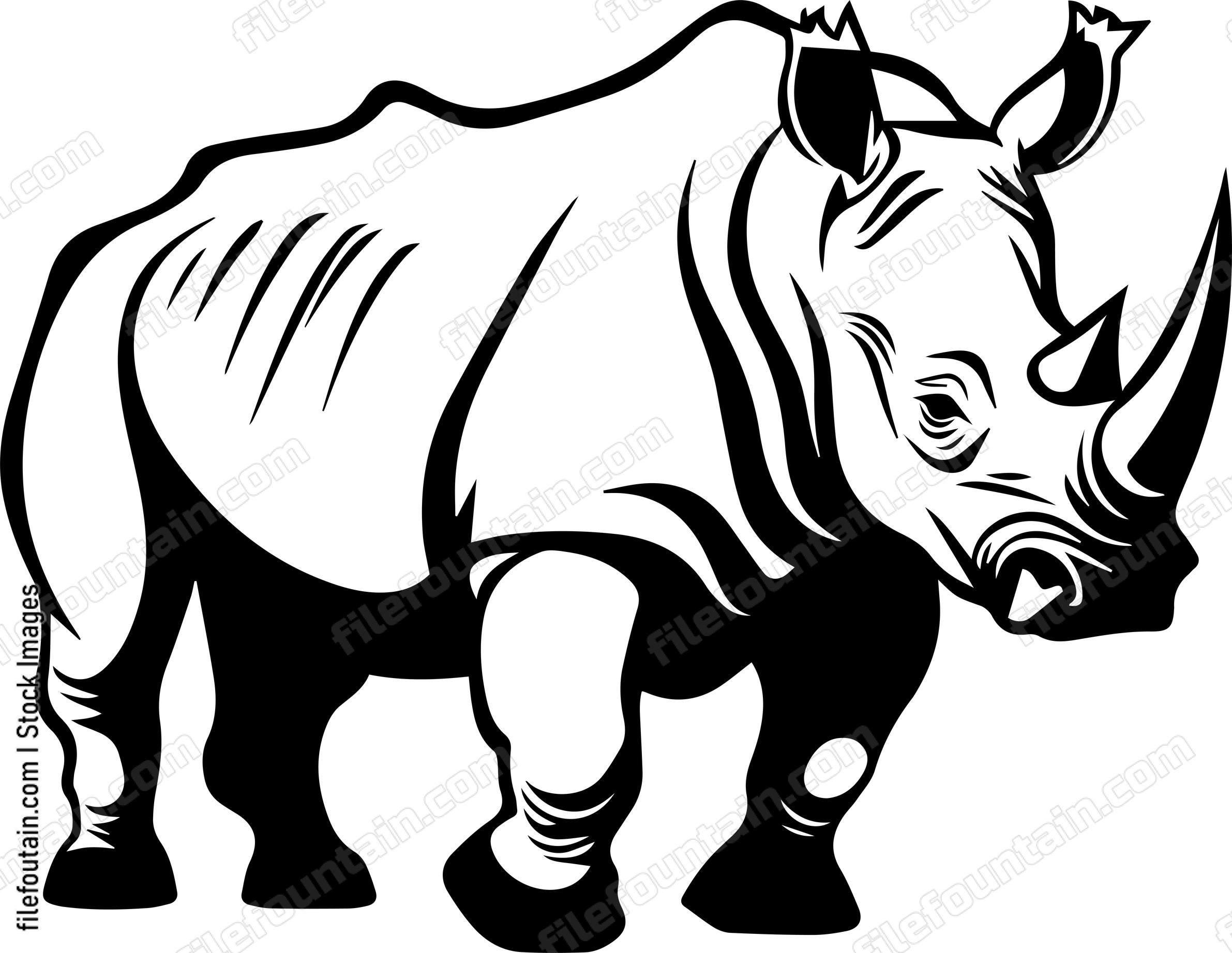 Rhino
