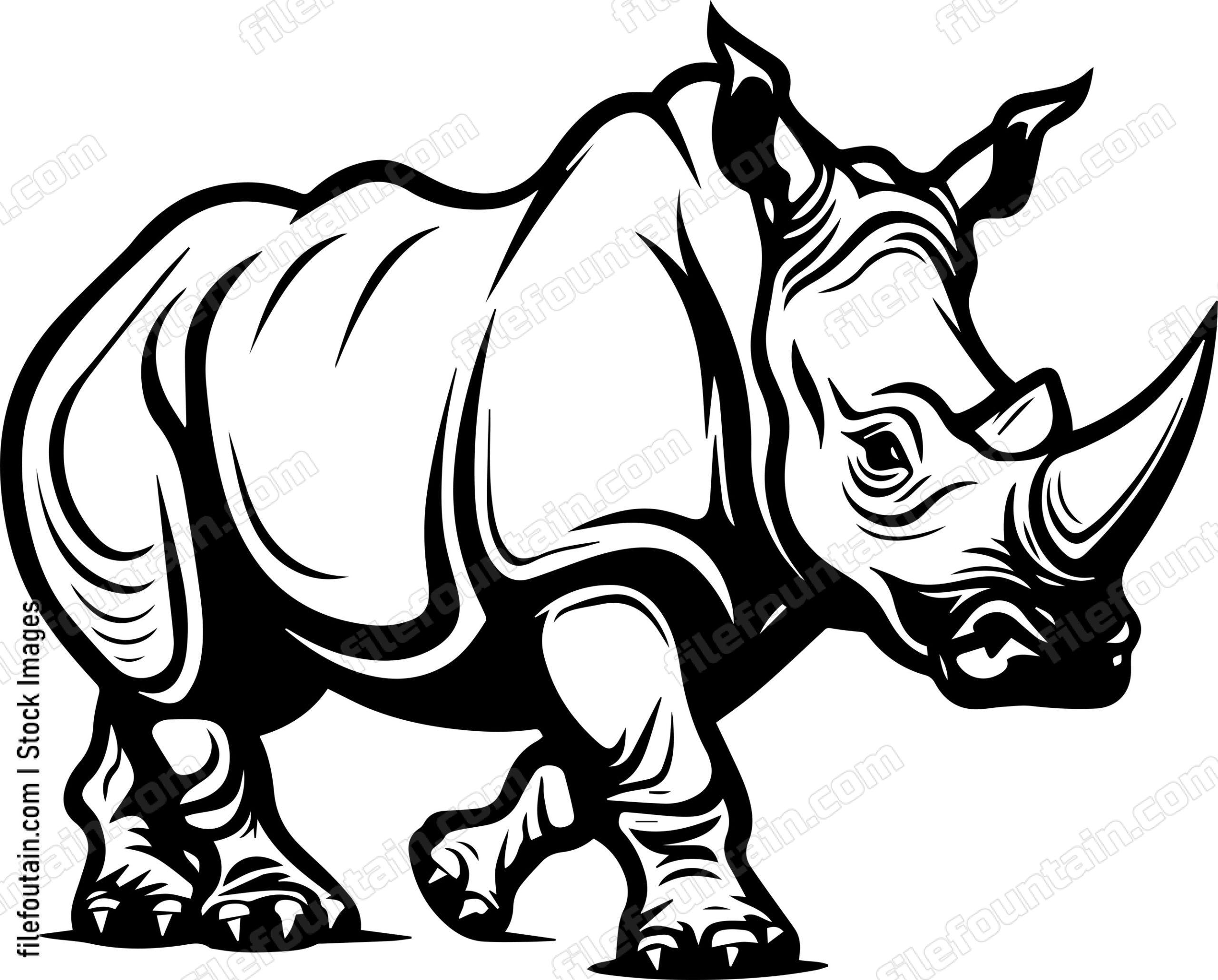 Rhino