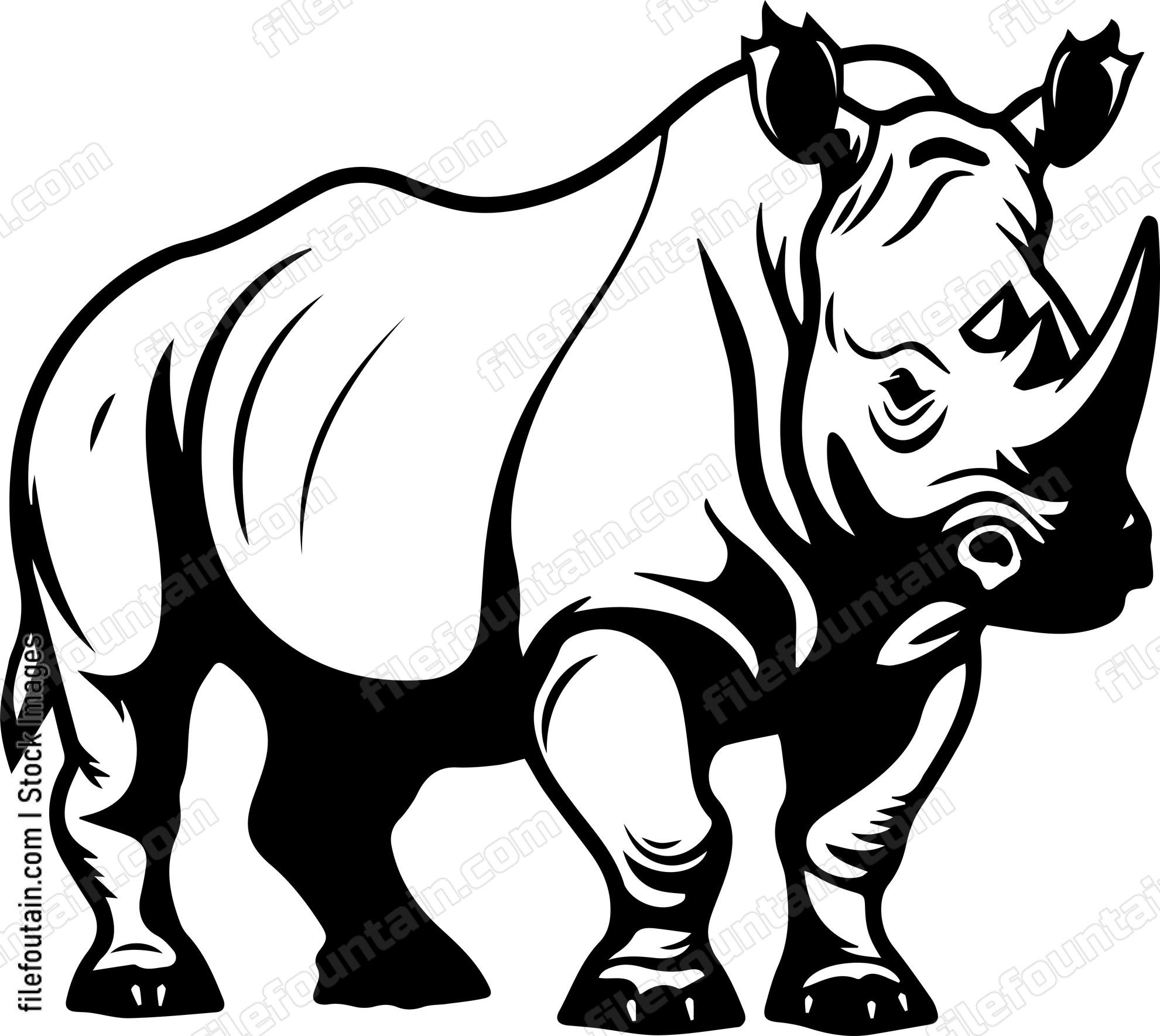Rhino