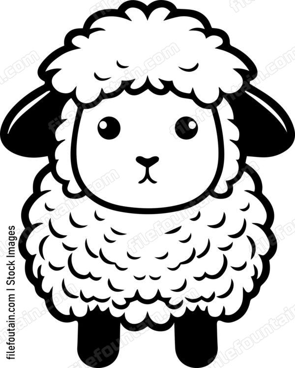 Sheep