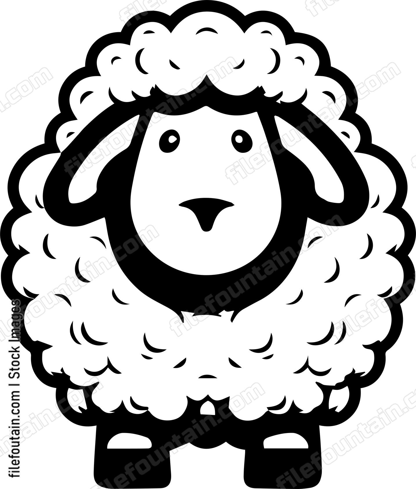 Sheep
