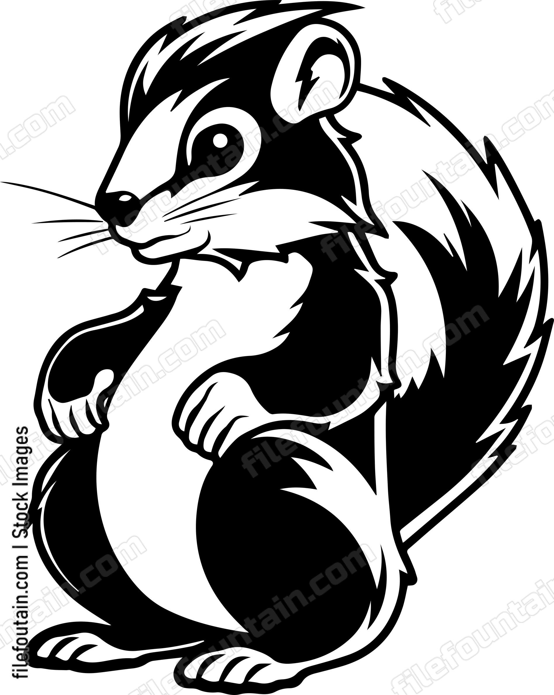 Skunk