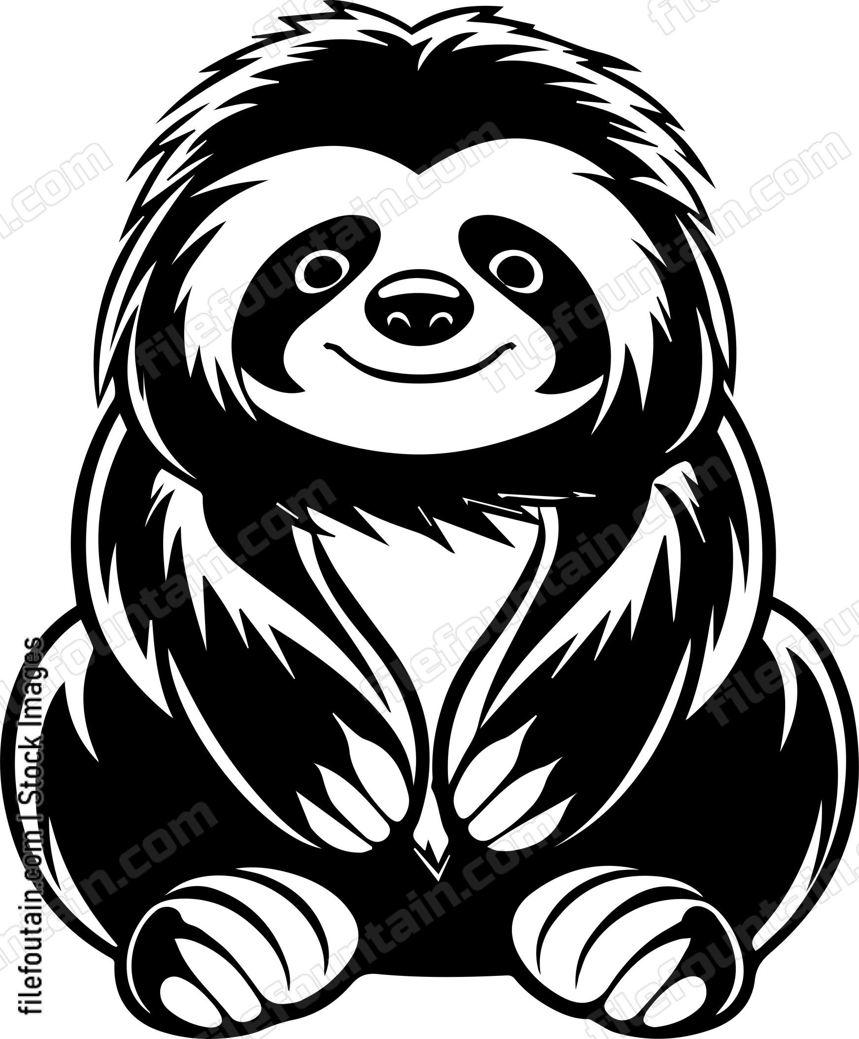 Sloth