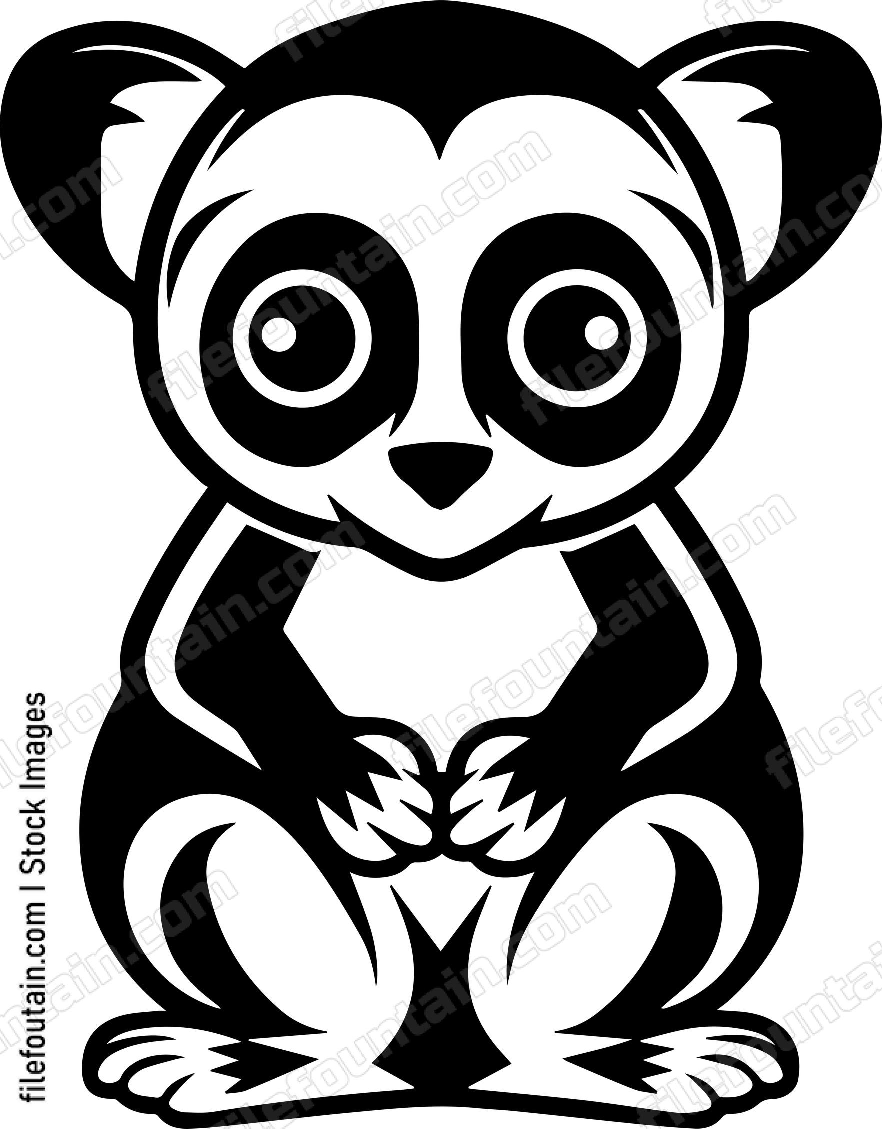 Slow Loris