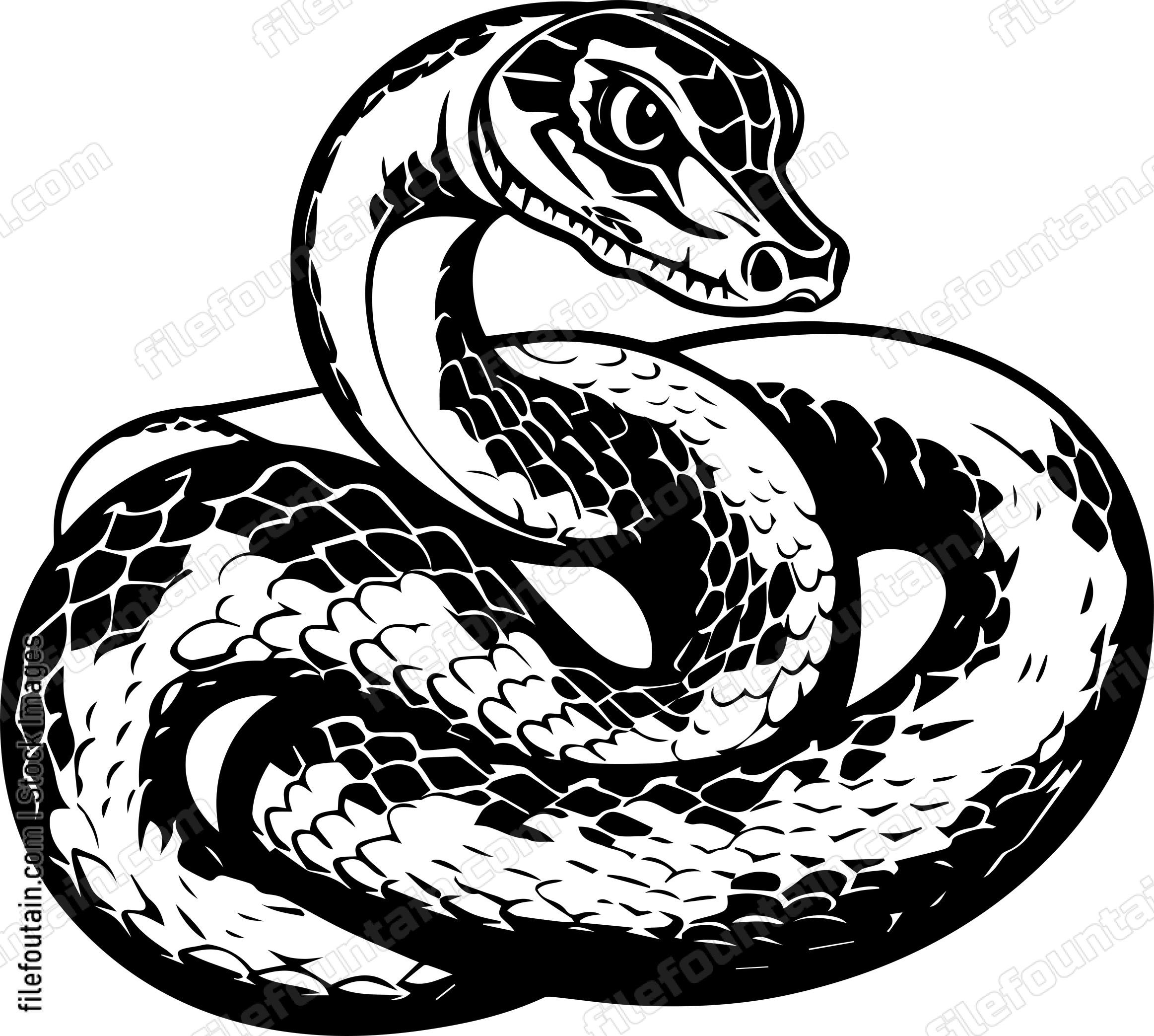 Snake