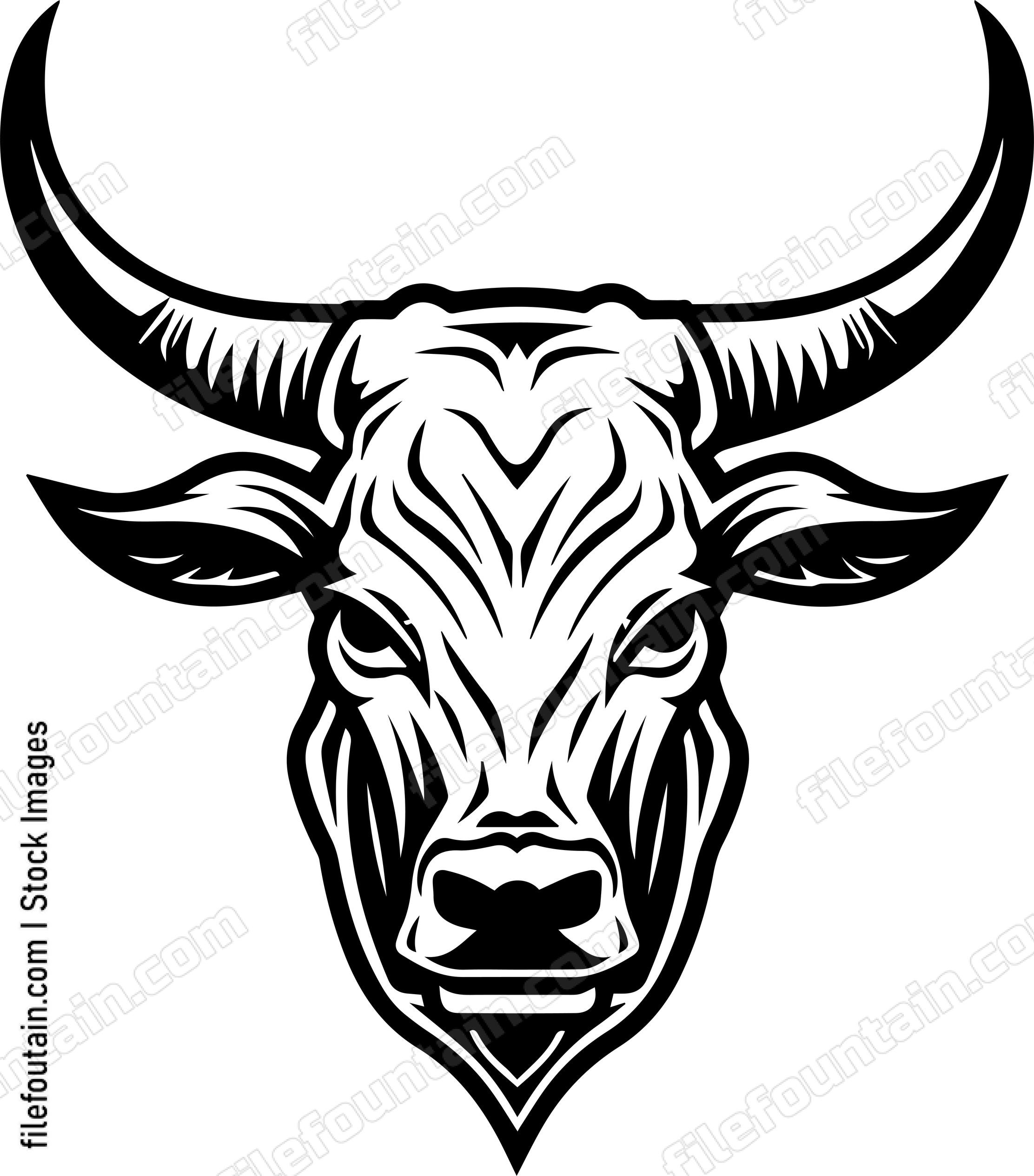 Texas Longhorn