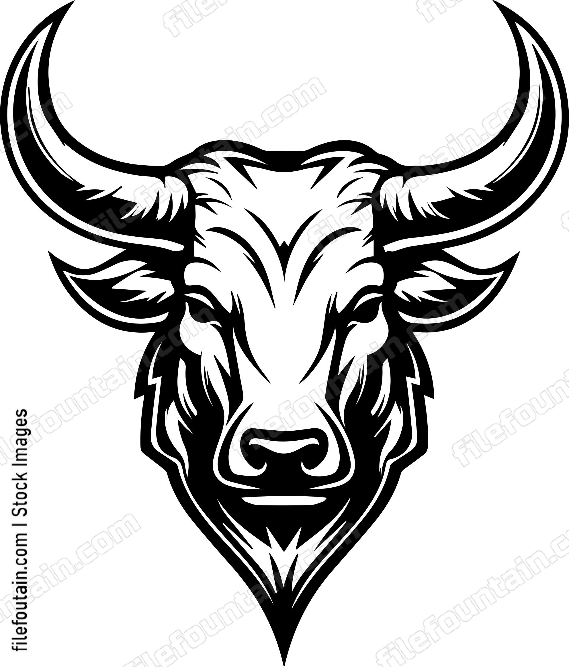 Texas Longhorn