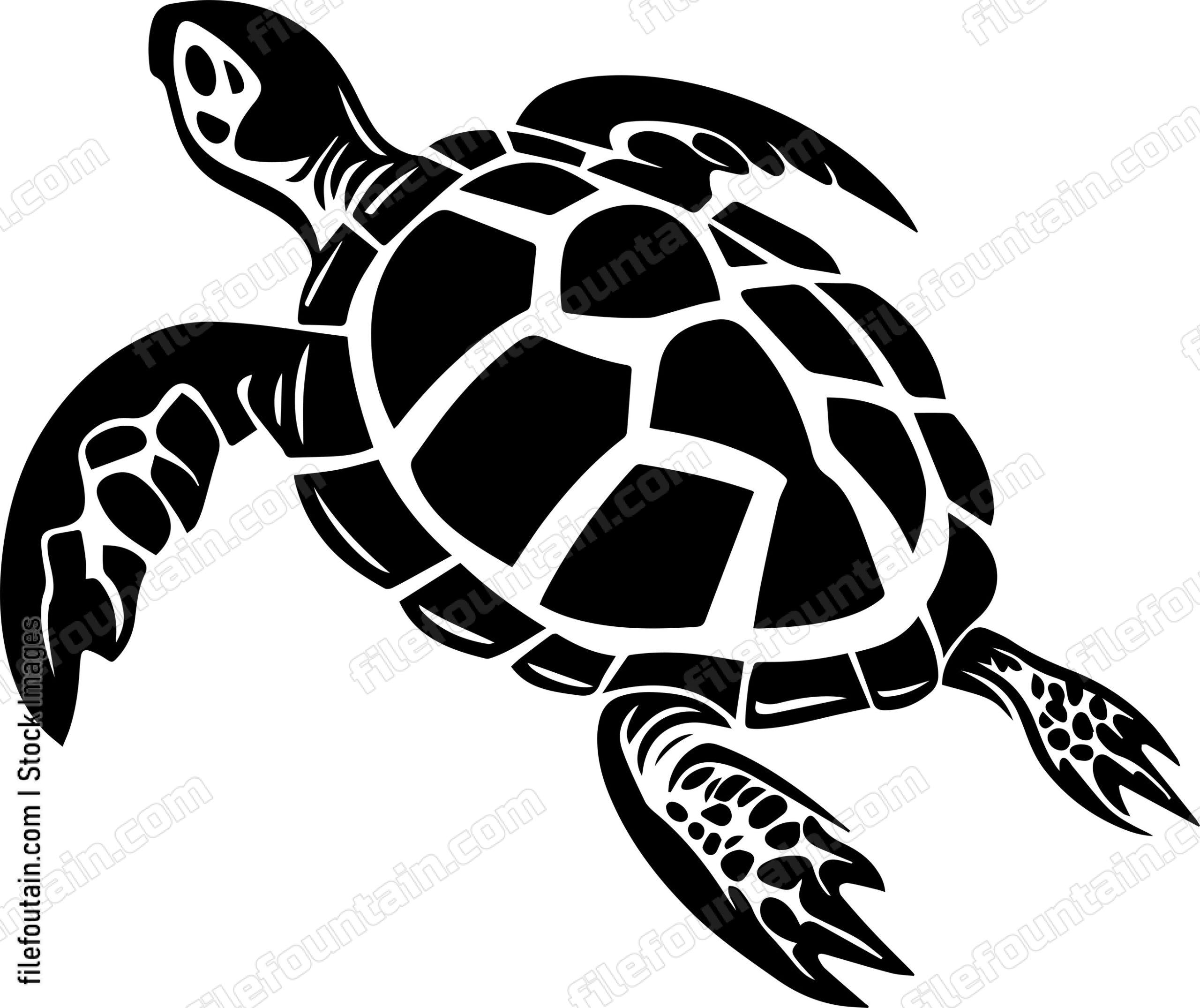 Turtle