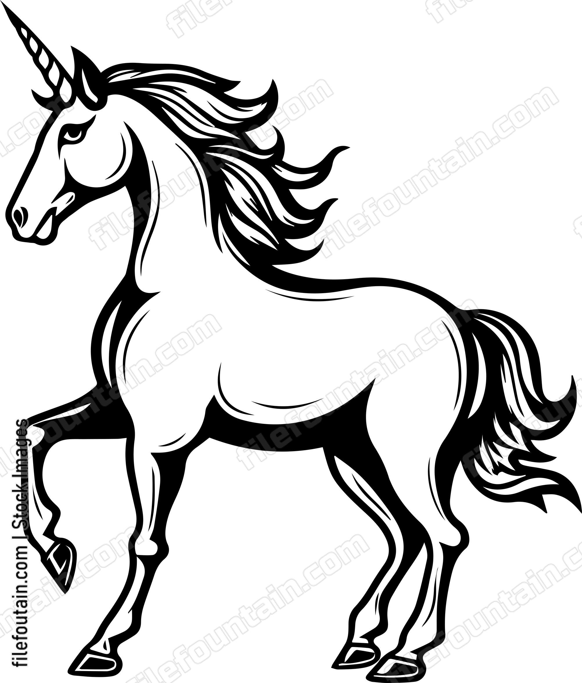 Unicorn