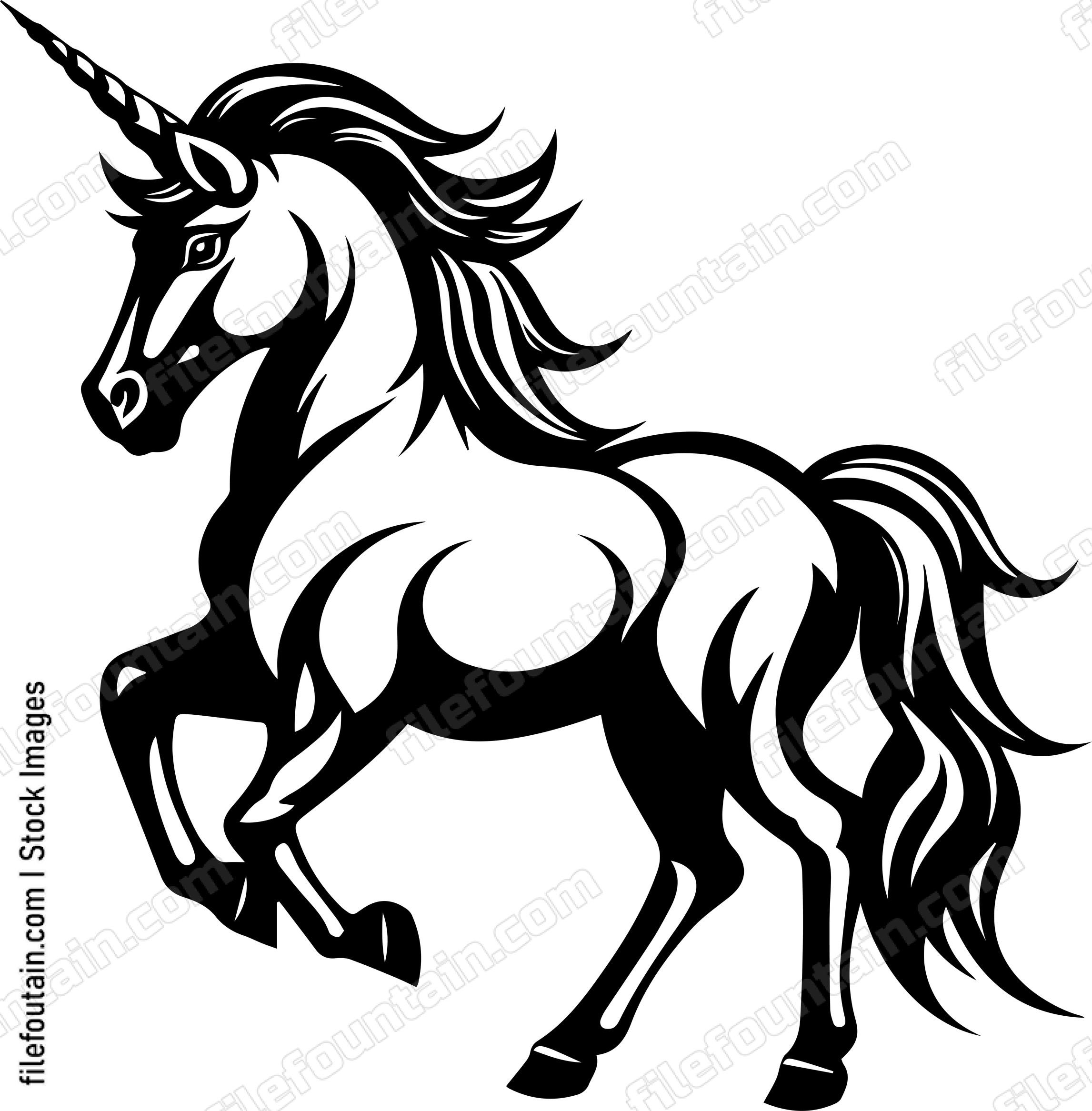 Unicorn