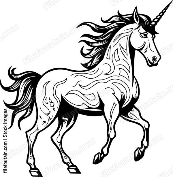 Unicorn