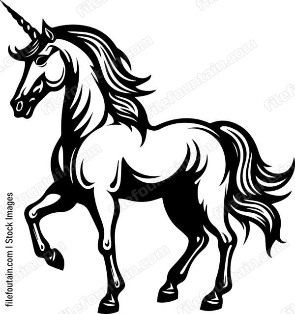 Unicorn