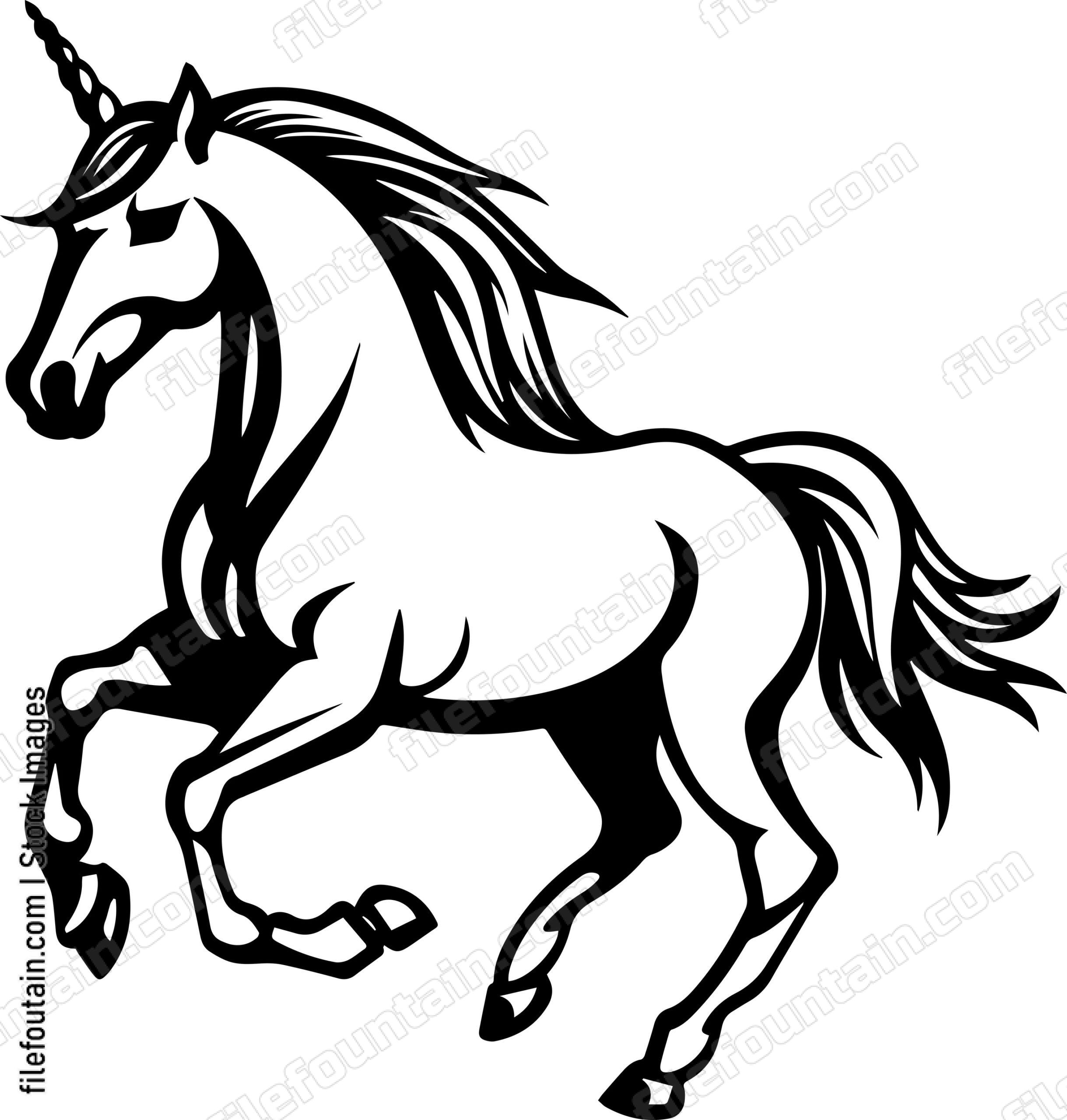 Unicorn