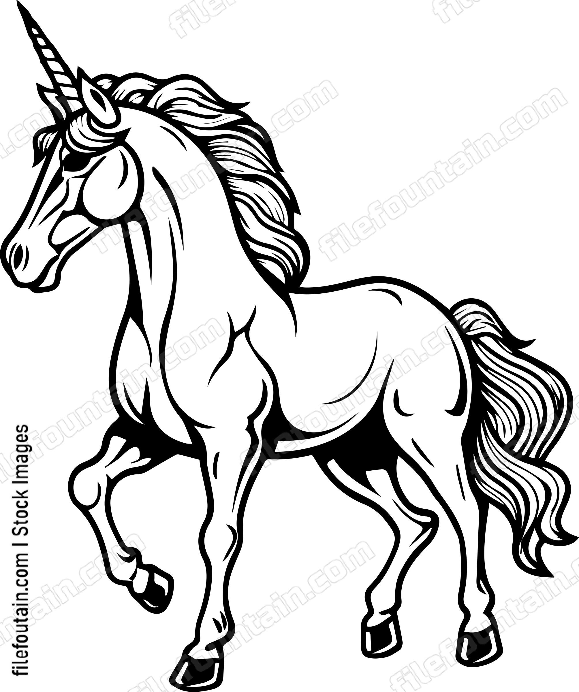 Unicorn