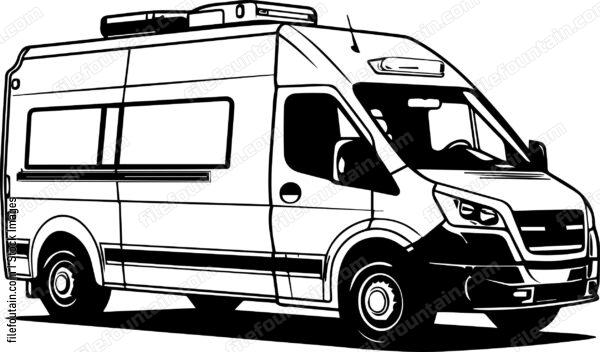 Ambulance