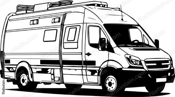 Ambulance